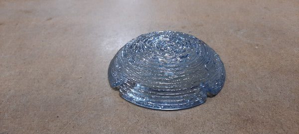 Anchor Hockings Ashtray