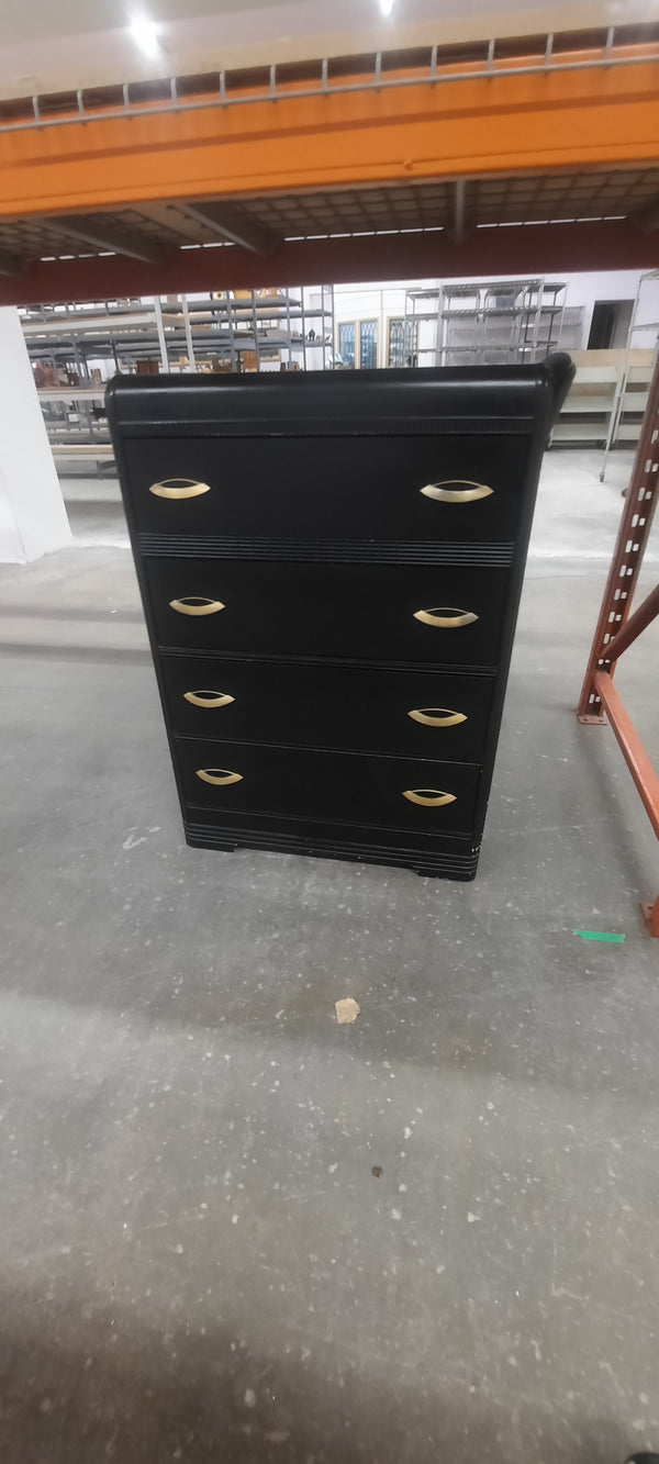 Tallboy Dresser