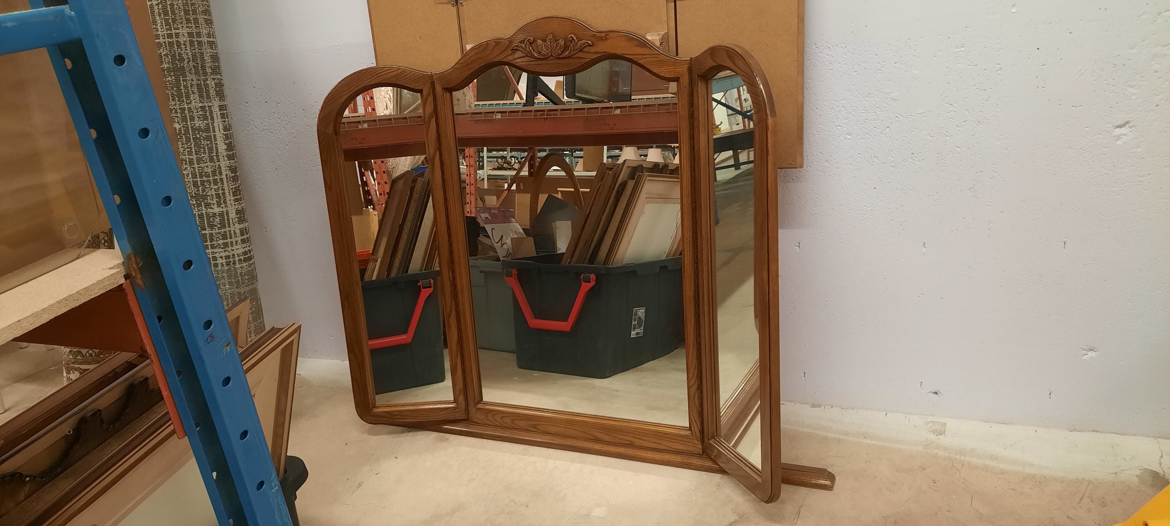 Mirror