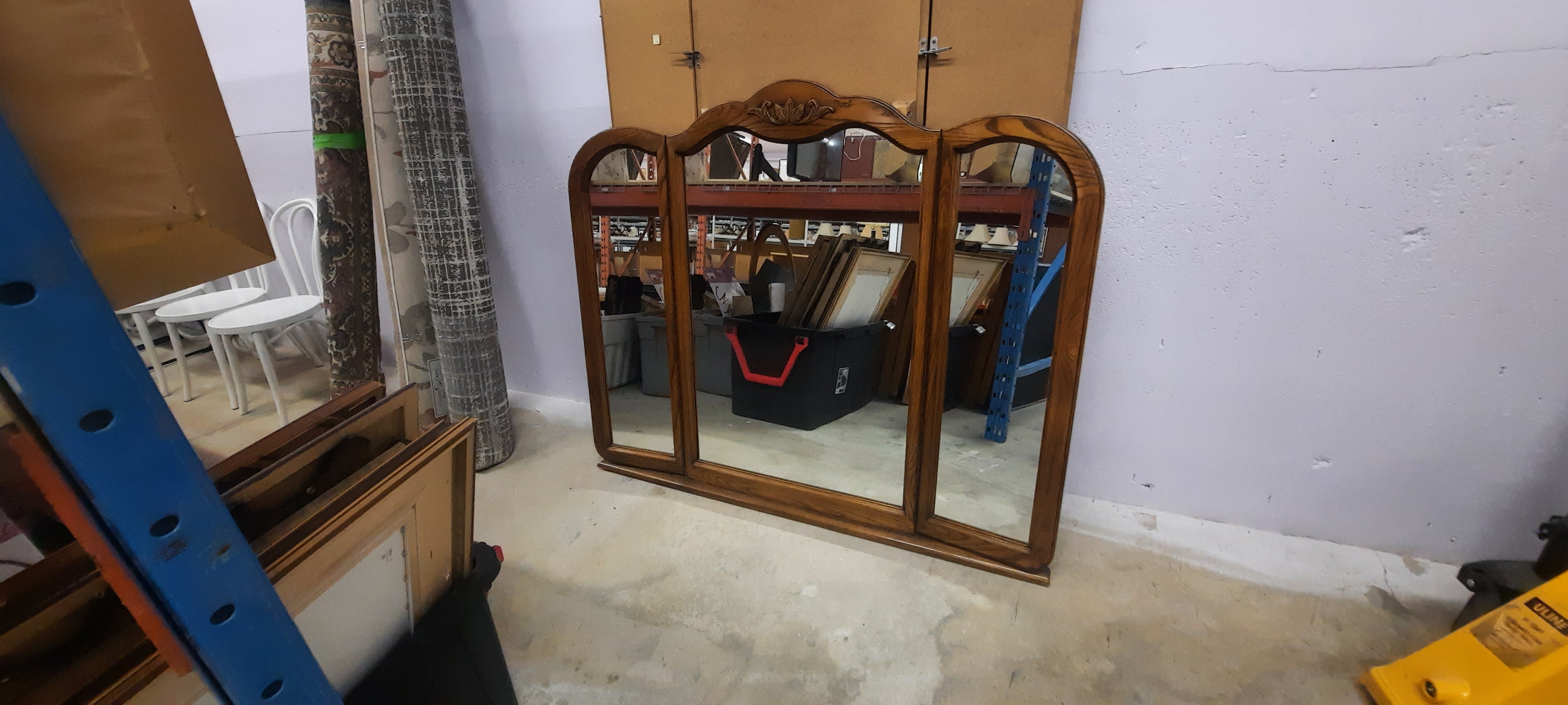 Mirror