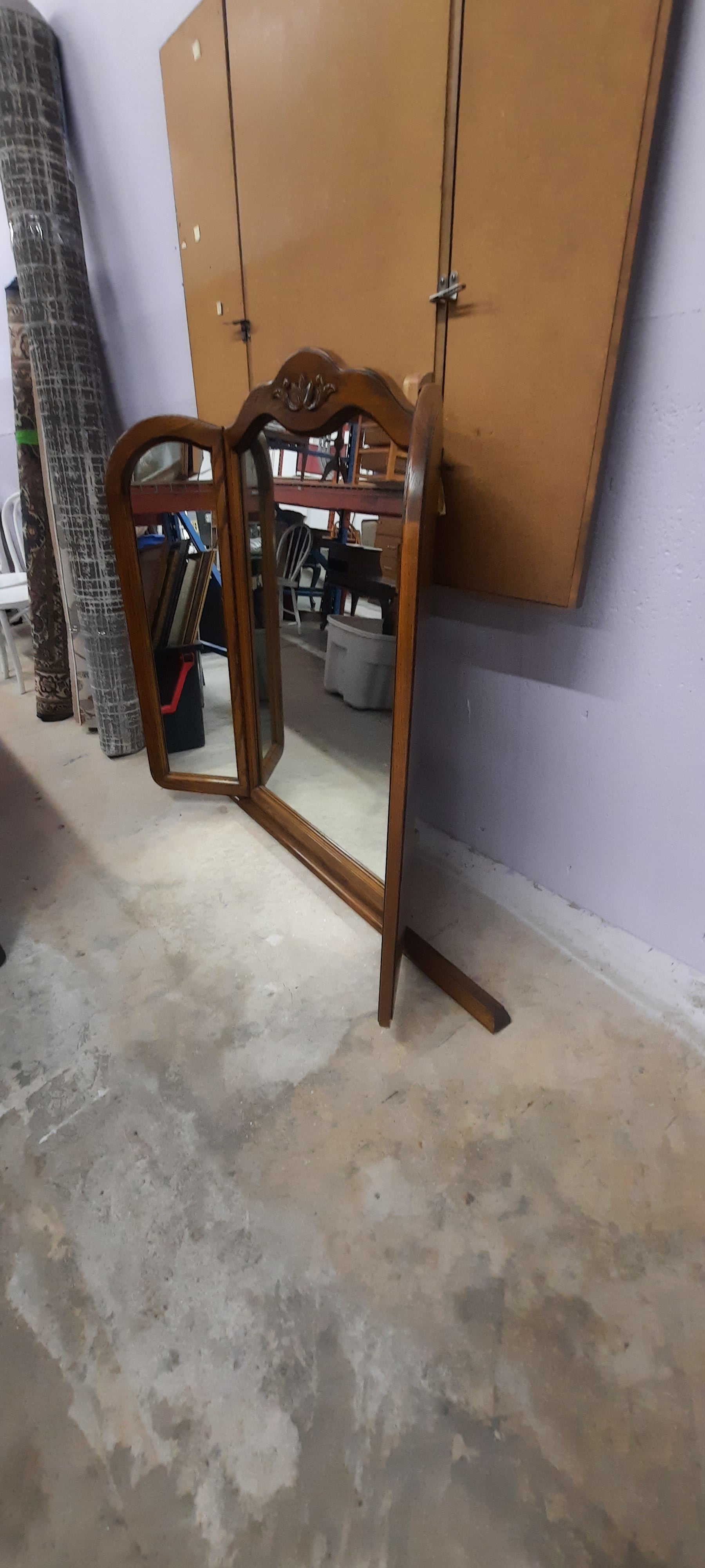 Mirror