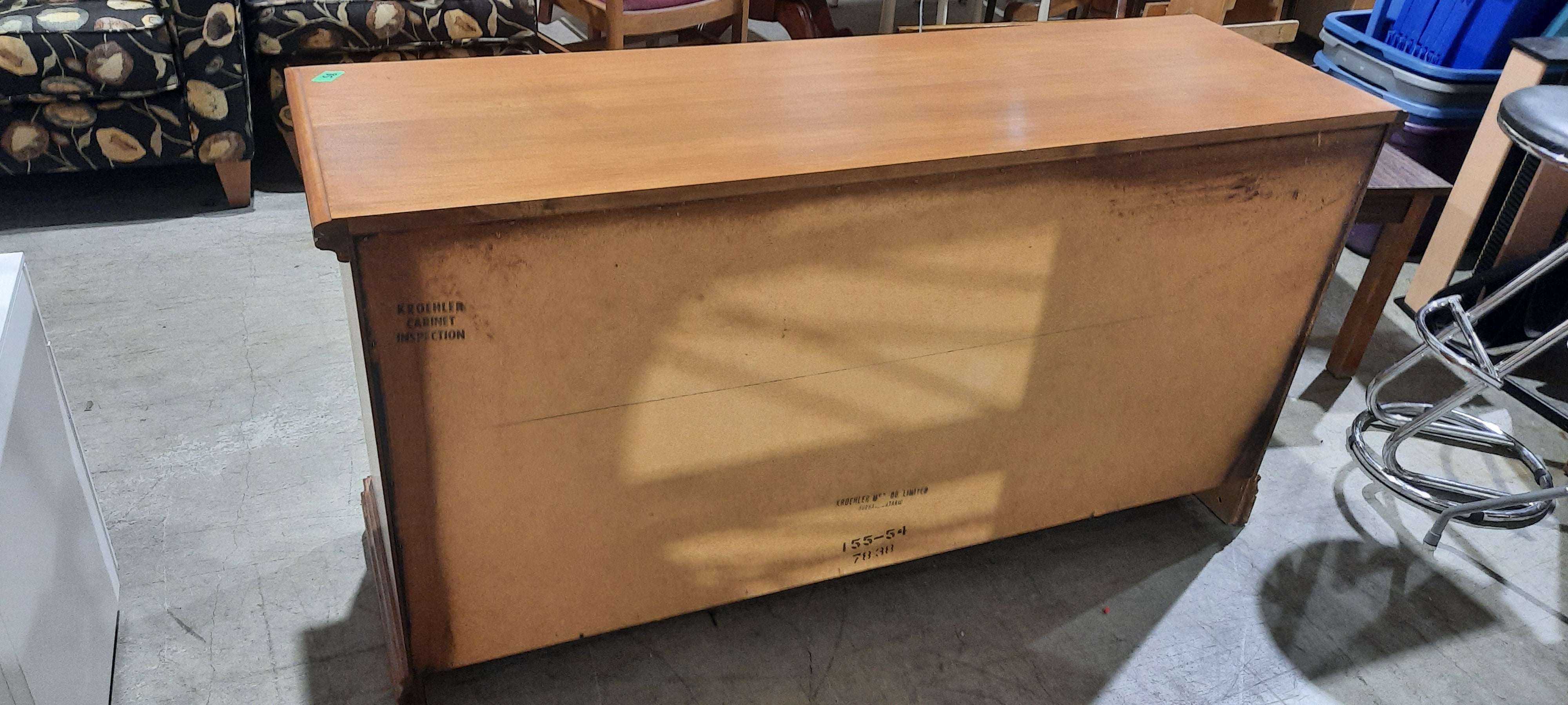 Sideboard/ Dresser