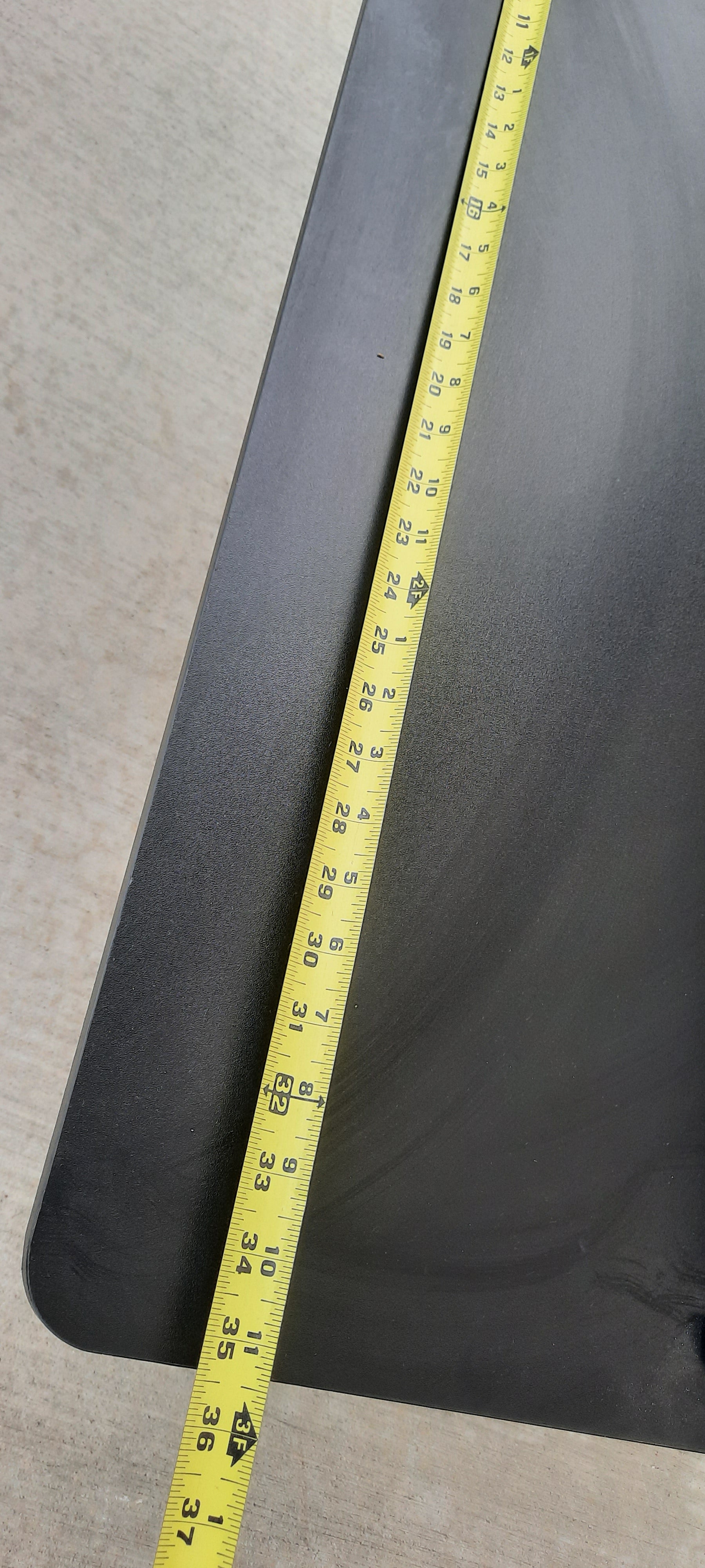 Desk Riser