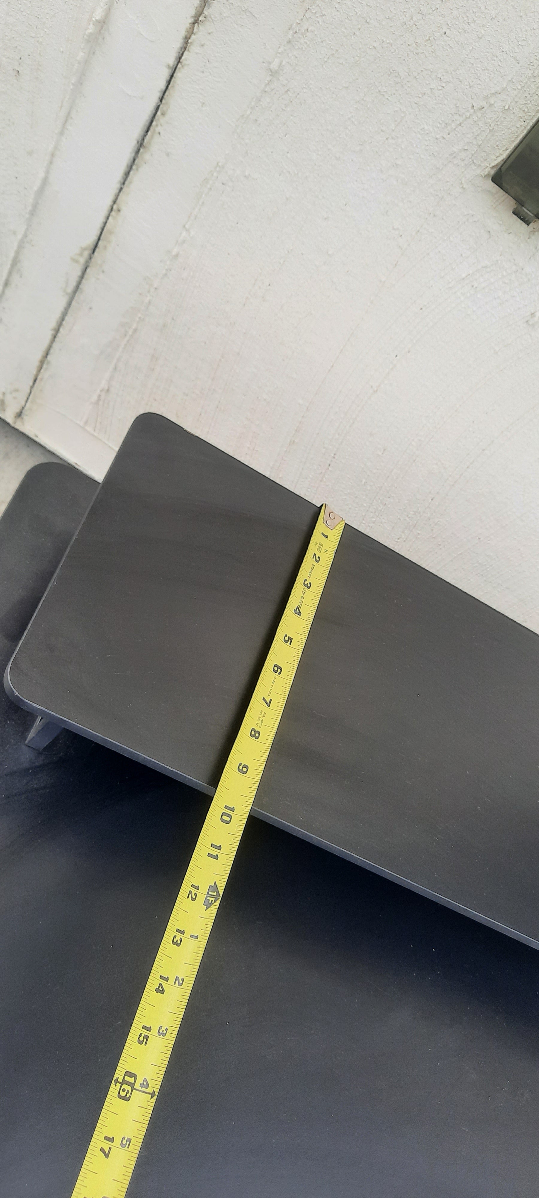 Desk Riser