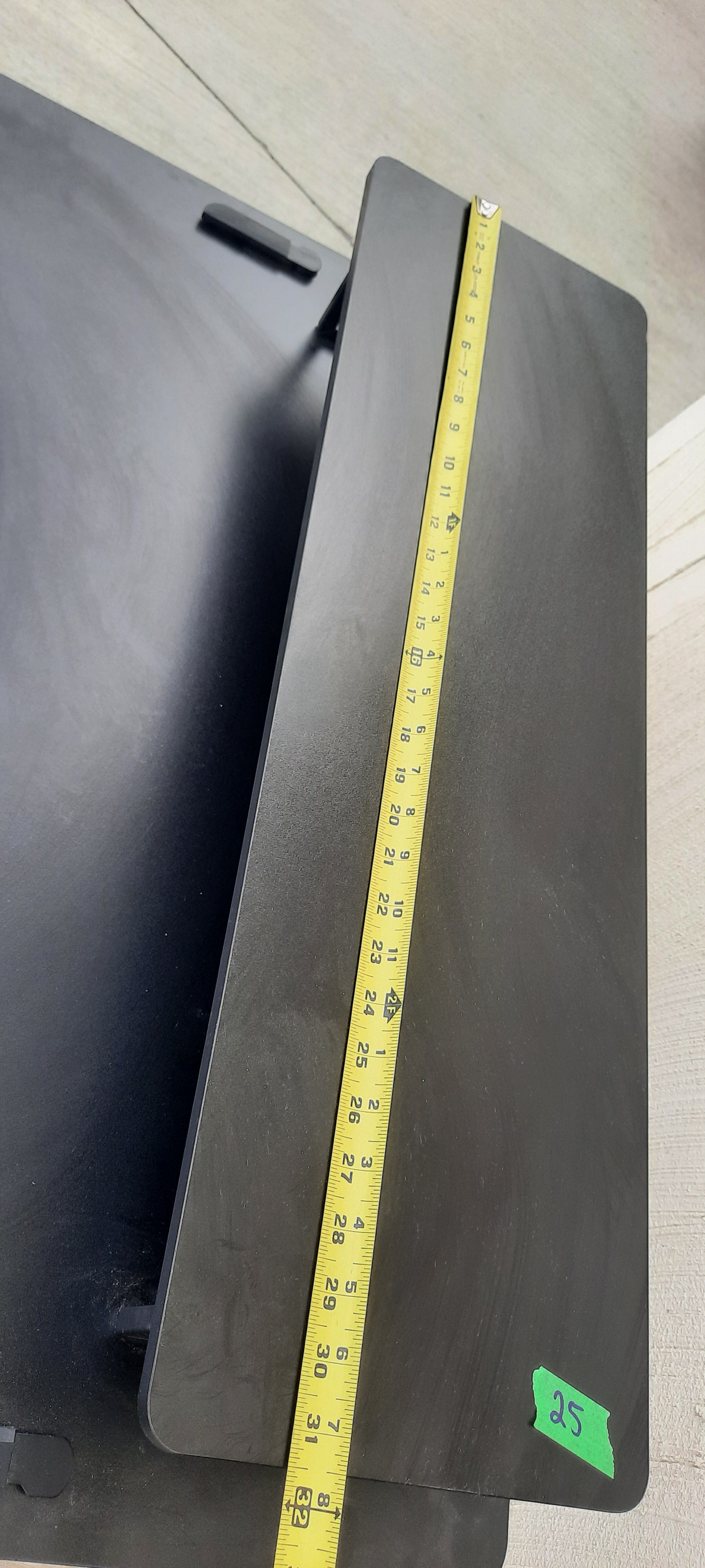 Desk Riser