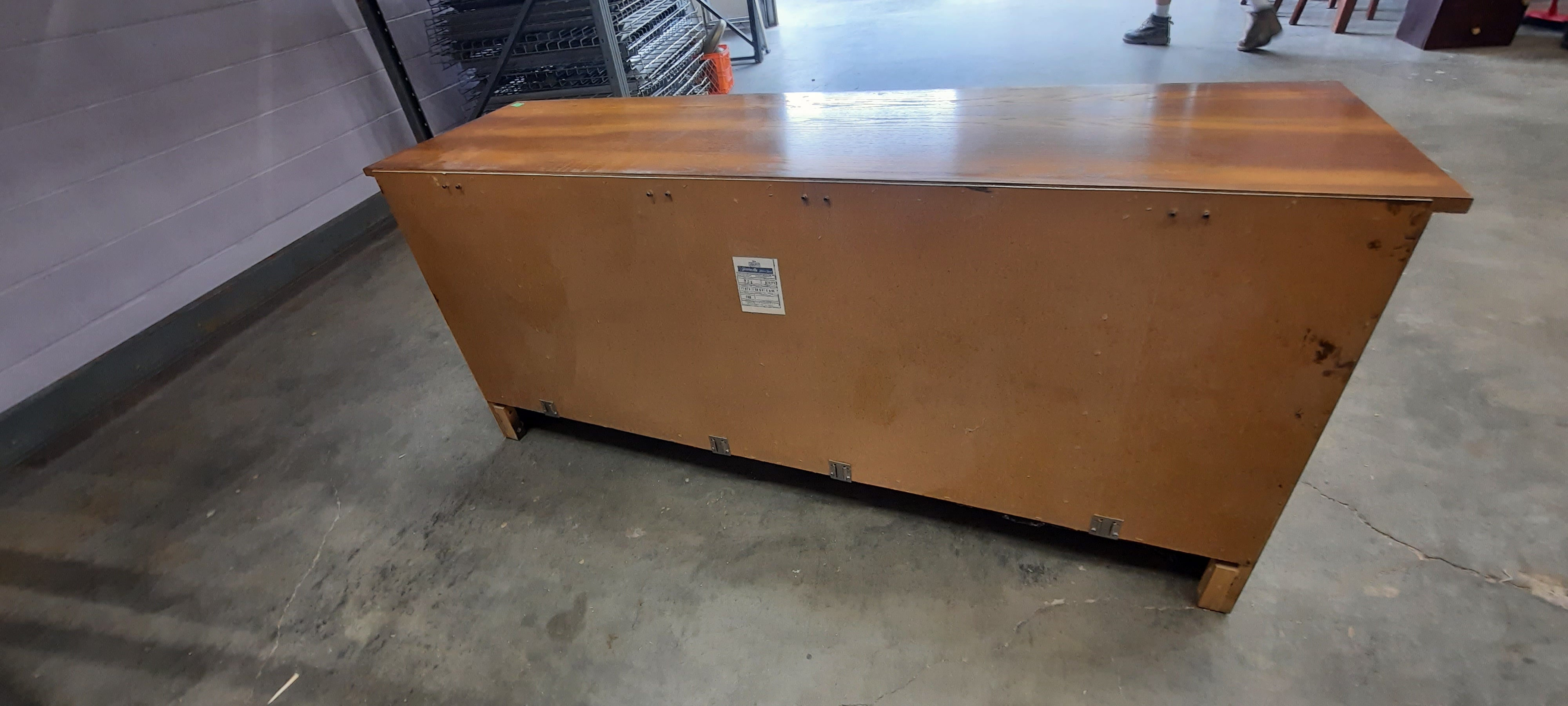 Dresser / sideboard