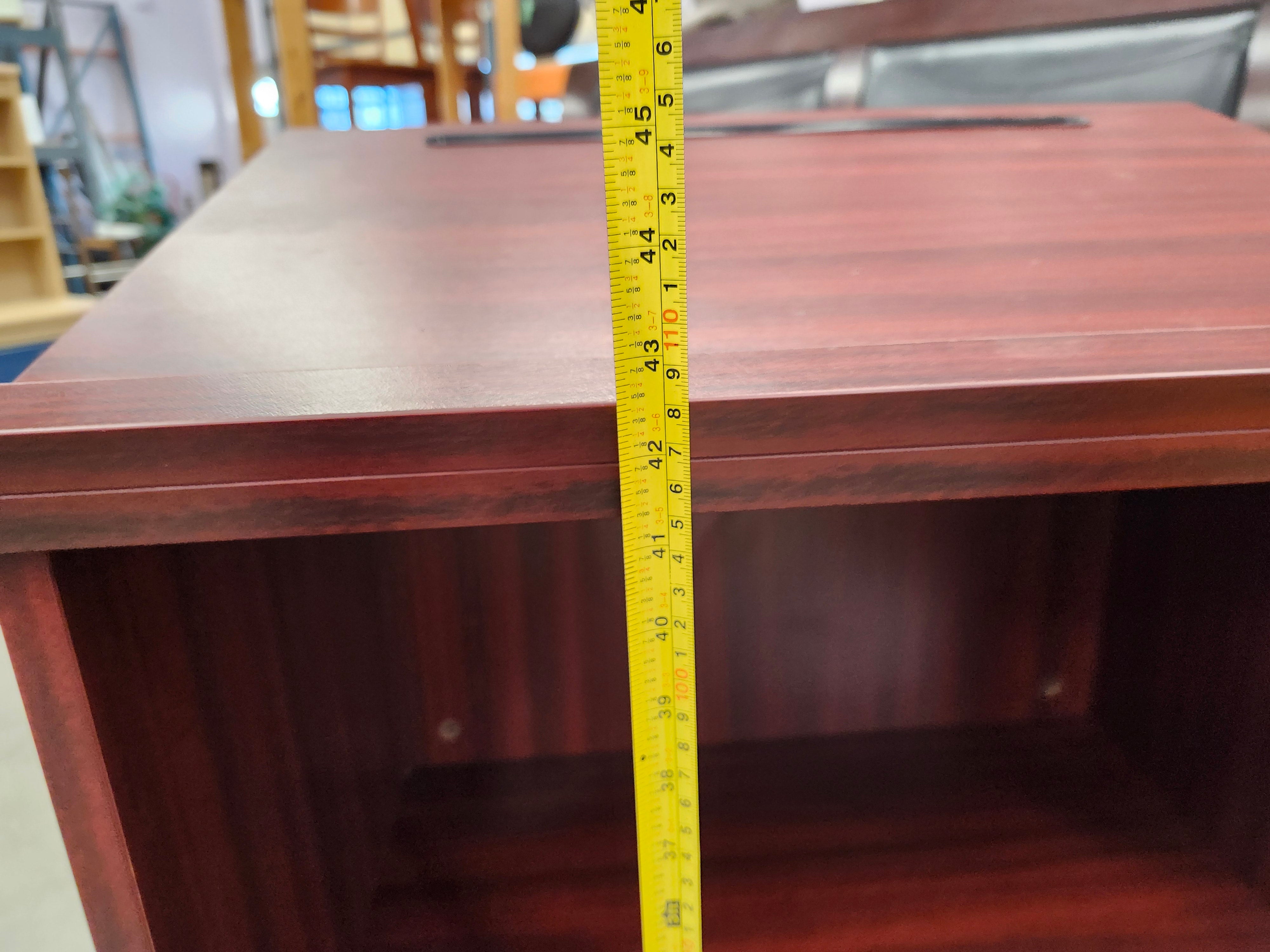 Lecterns Stand