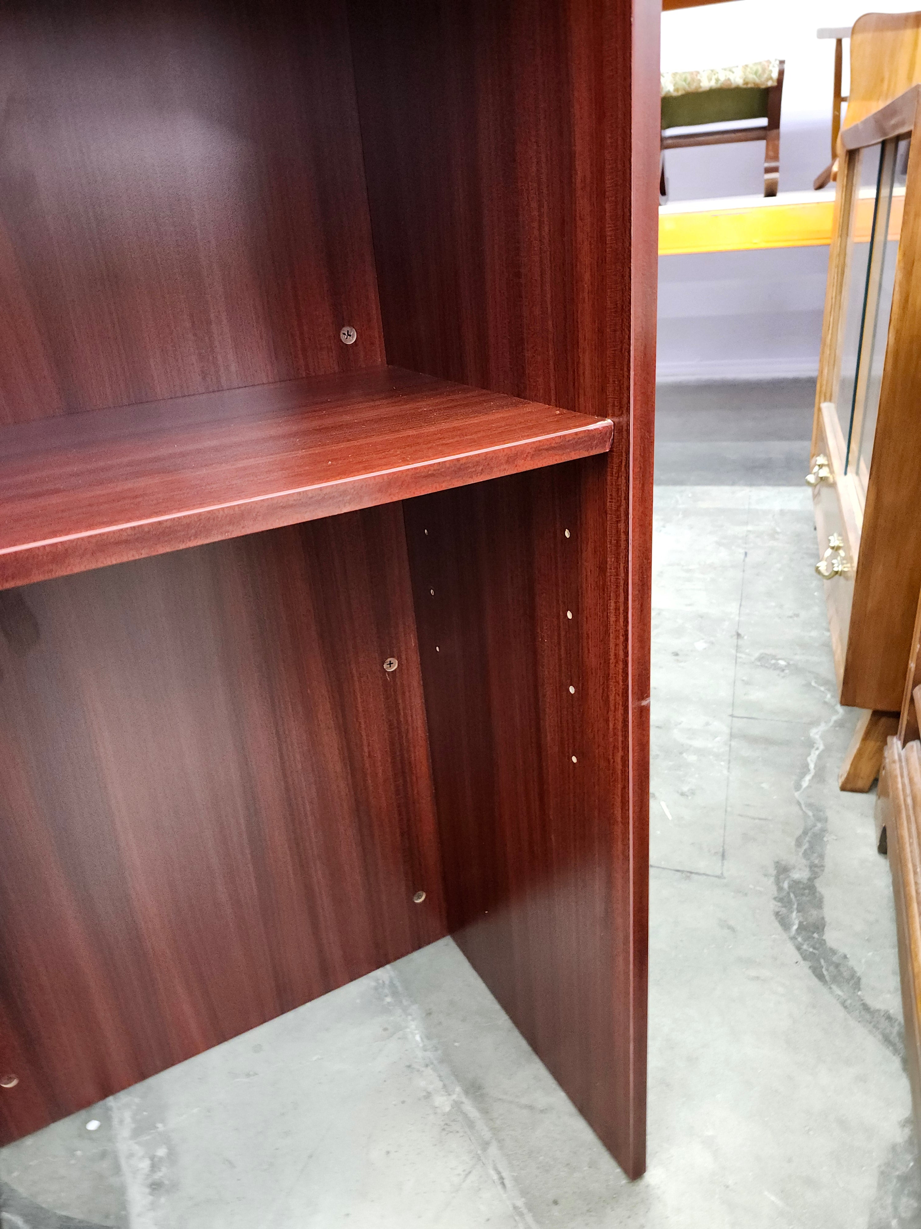 Lecterns Stand