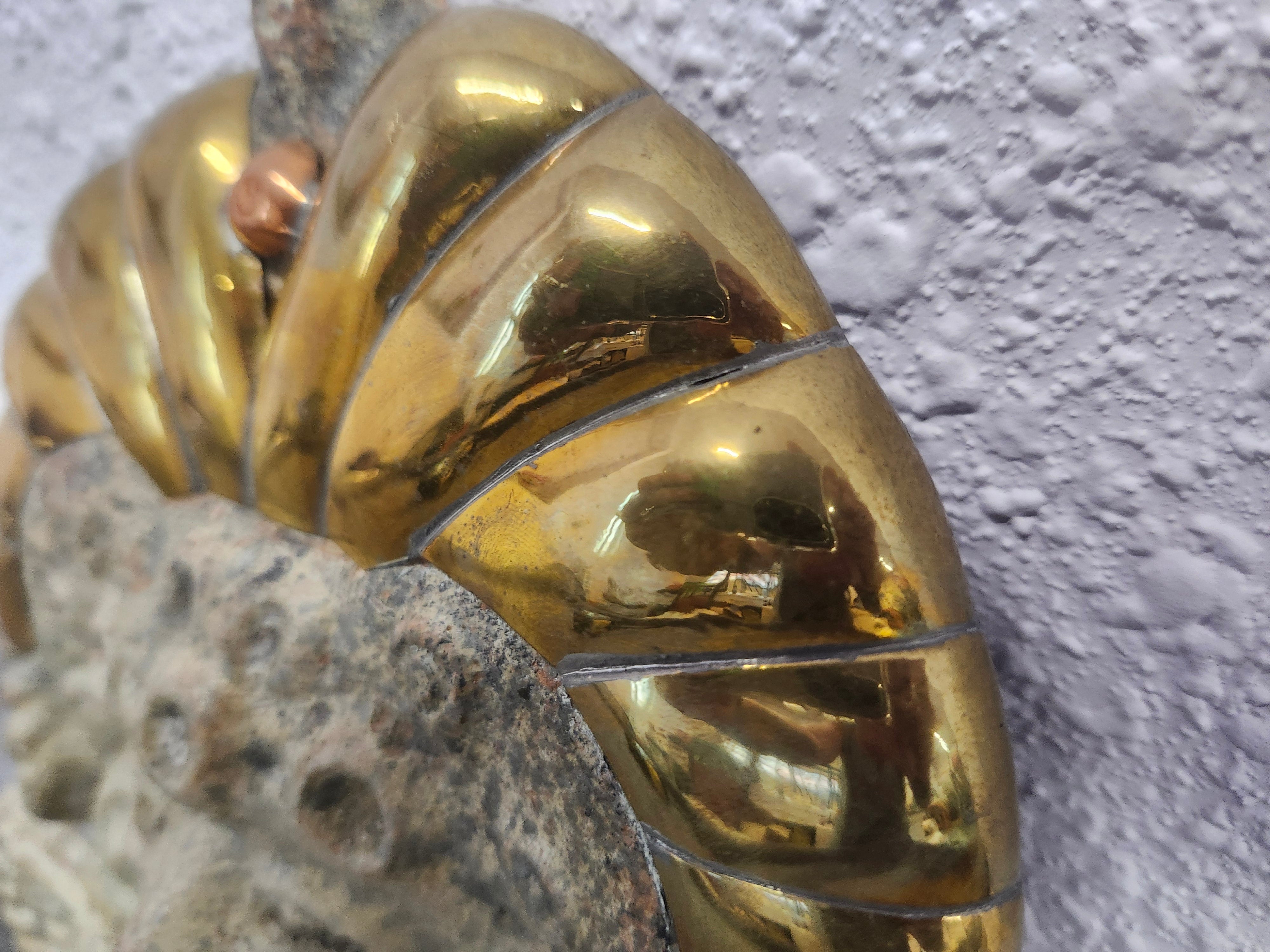 Wall art mask