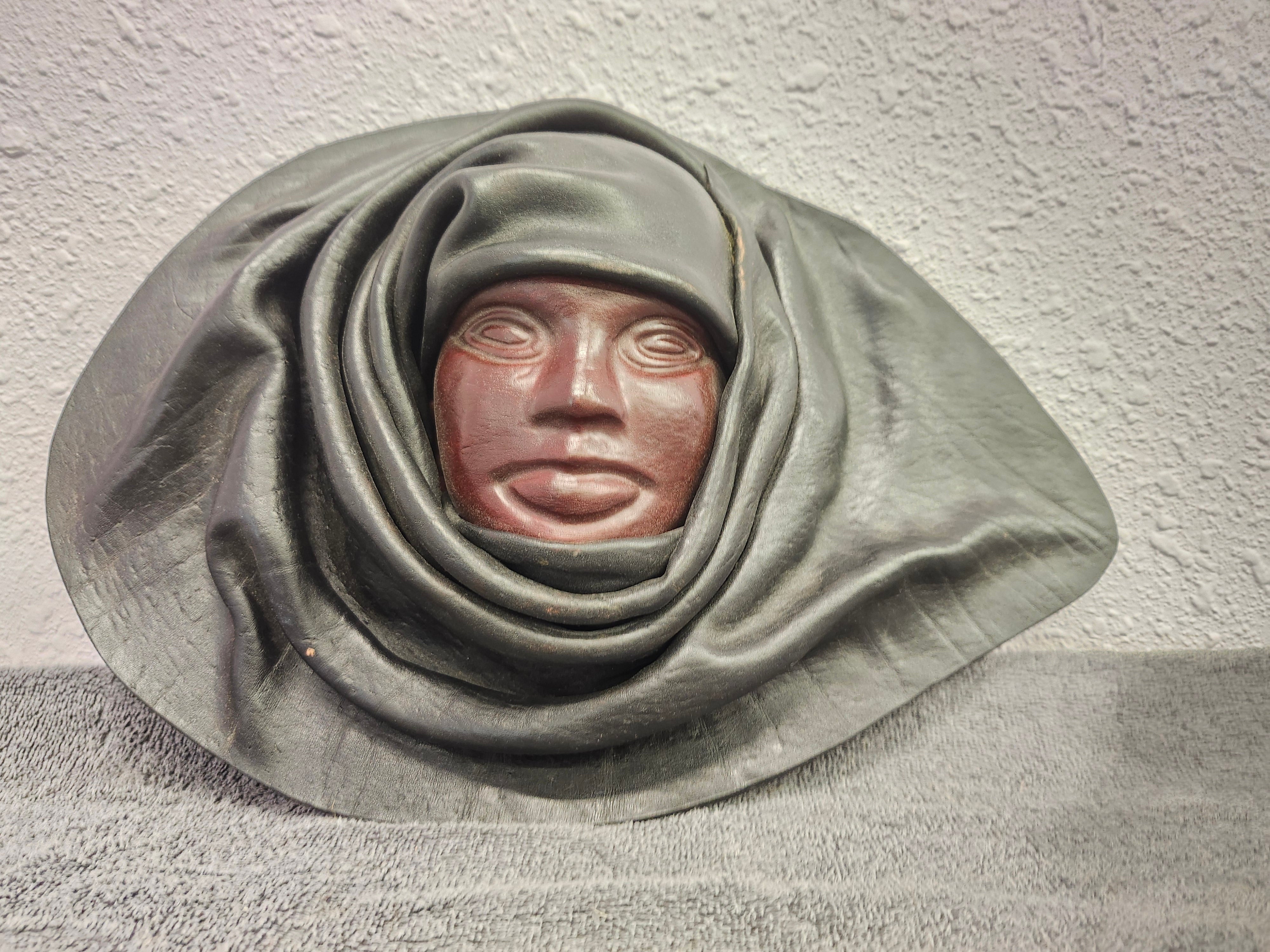 Wall art
