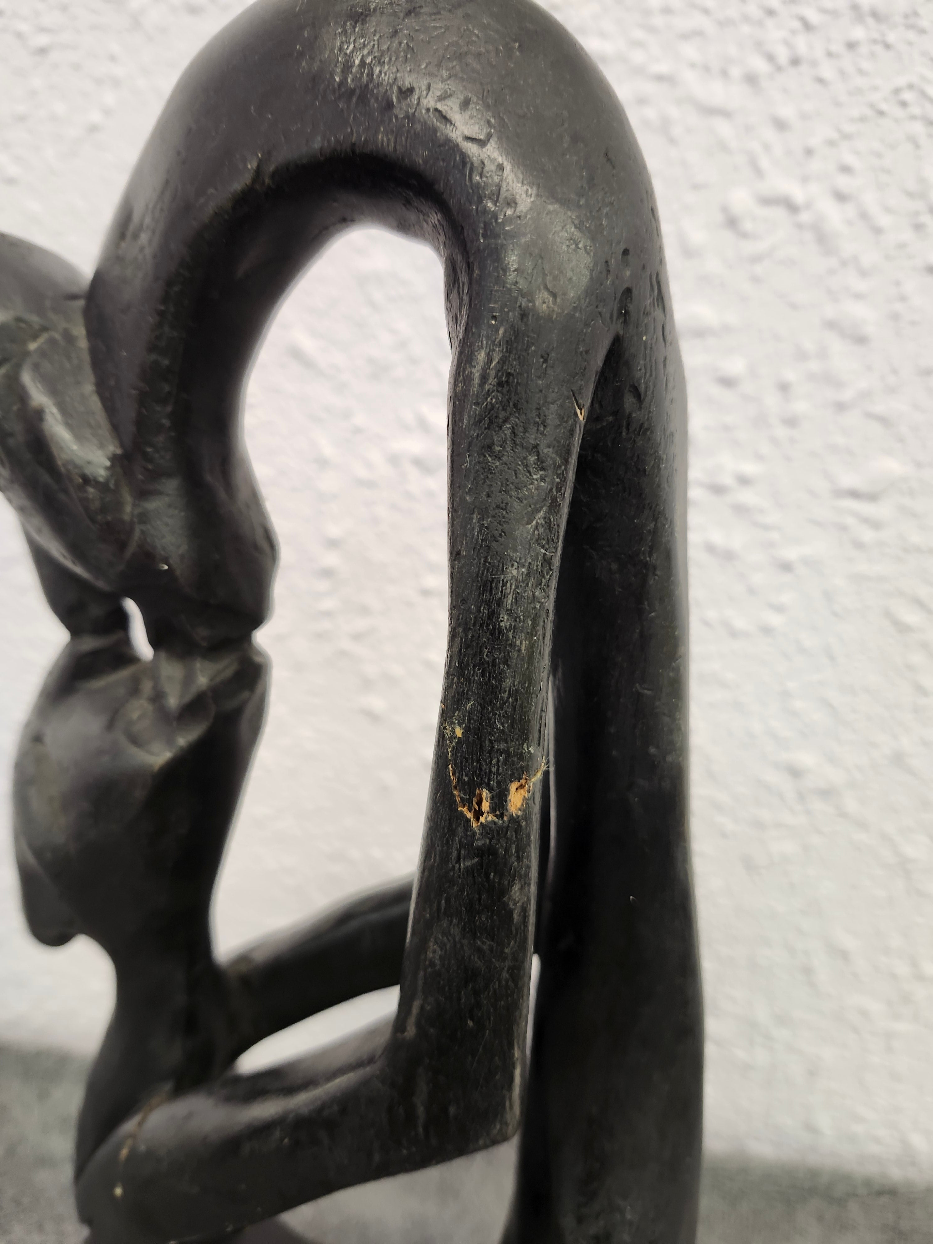 Decorative accent