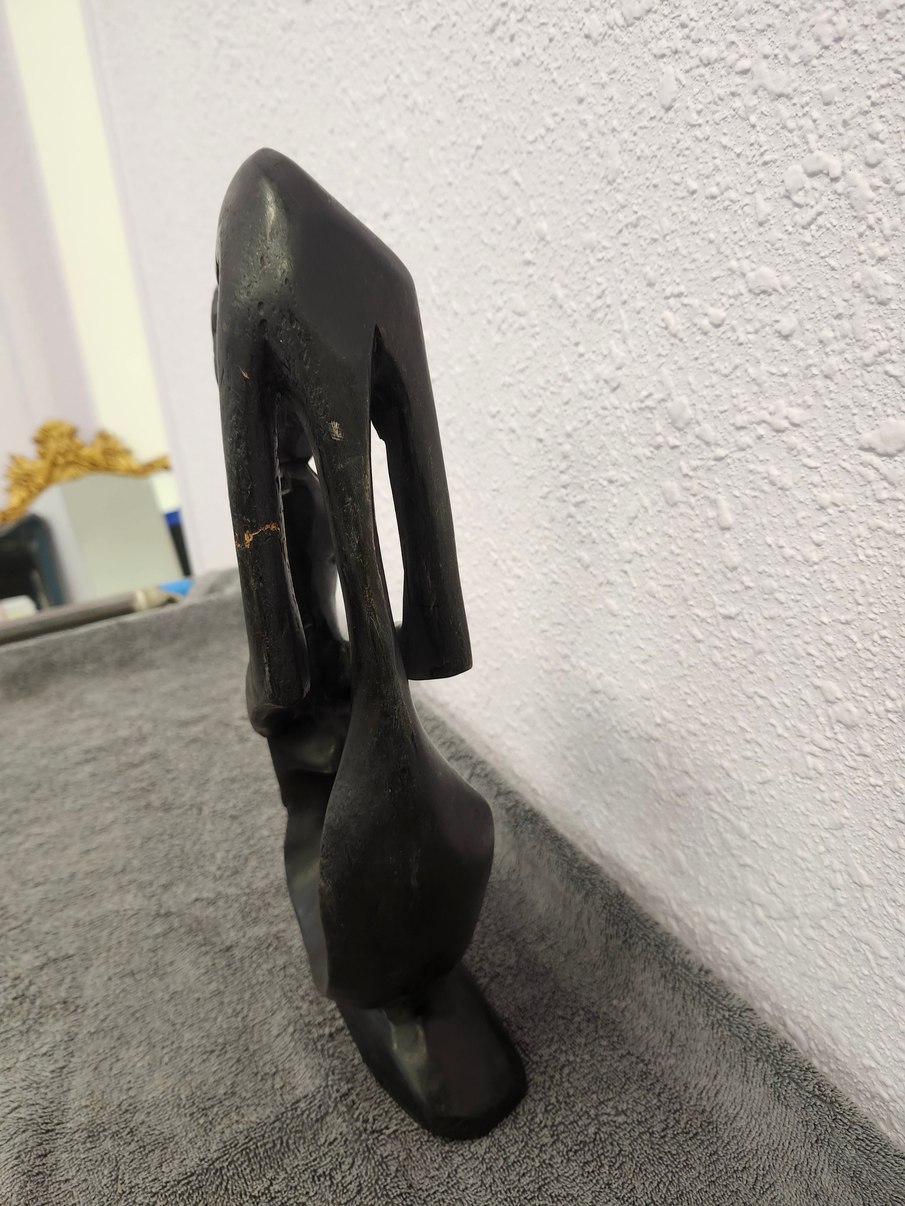 Decorative accent