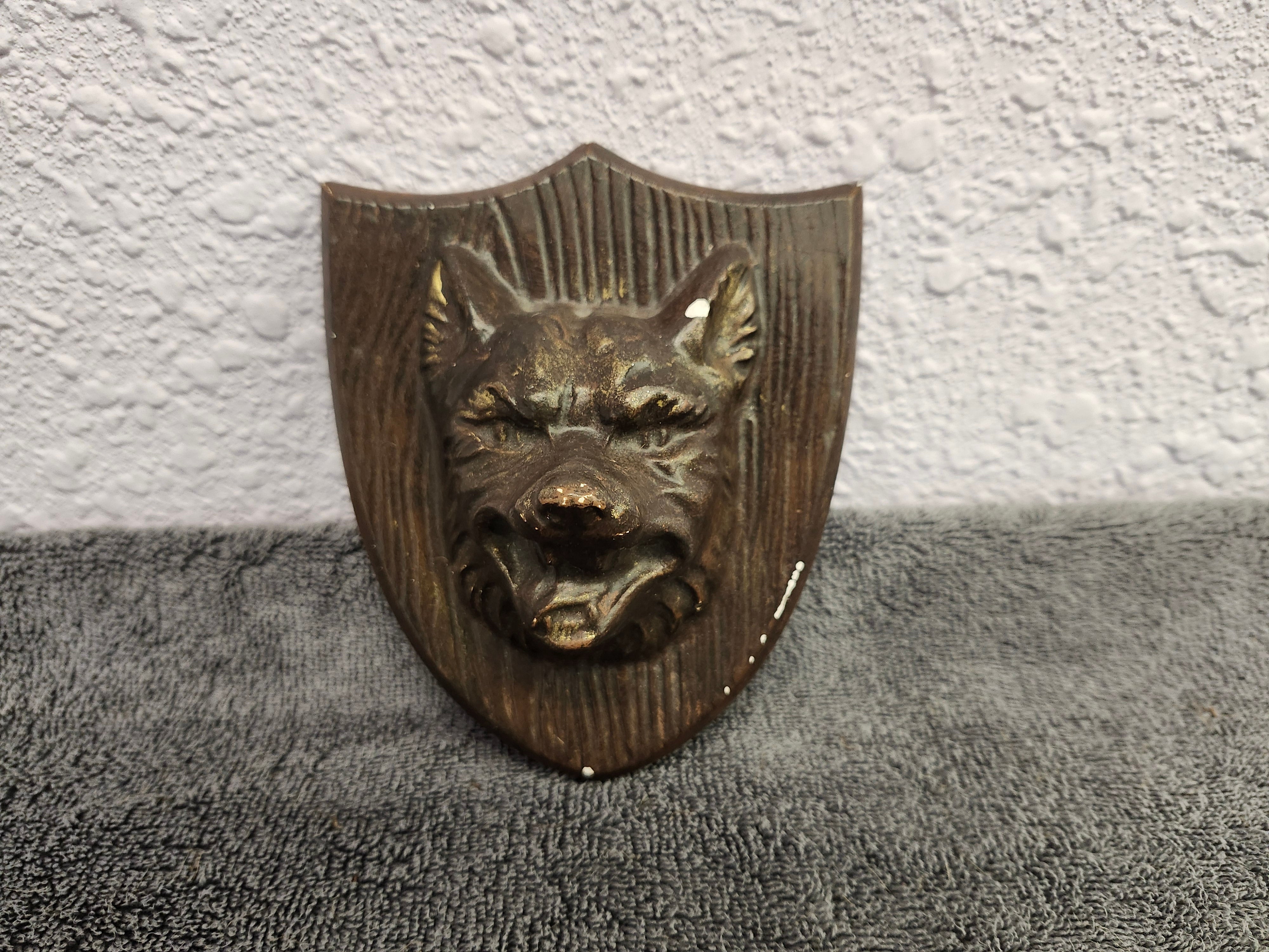 Wall art sculpture