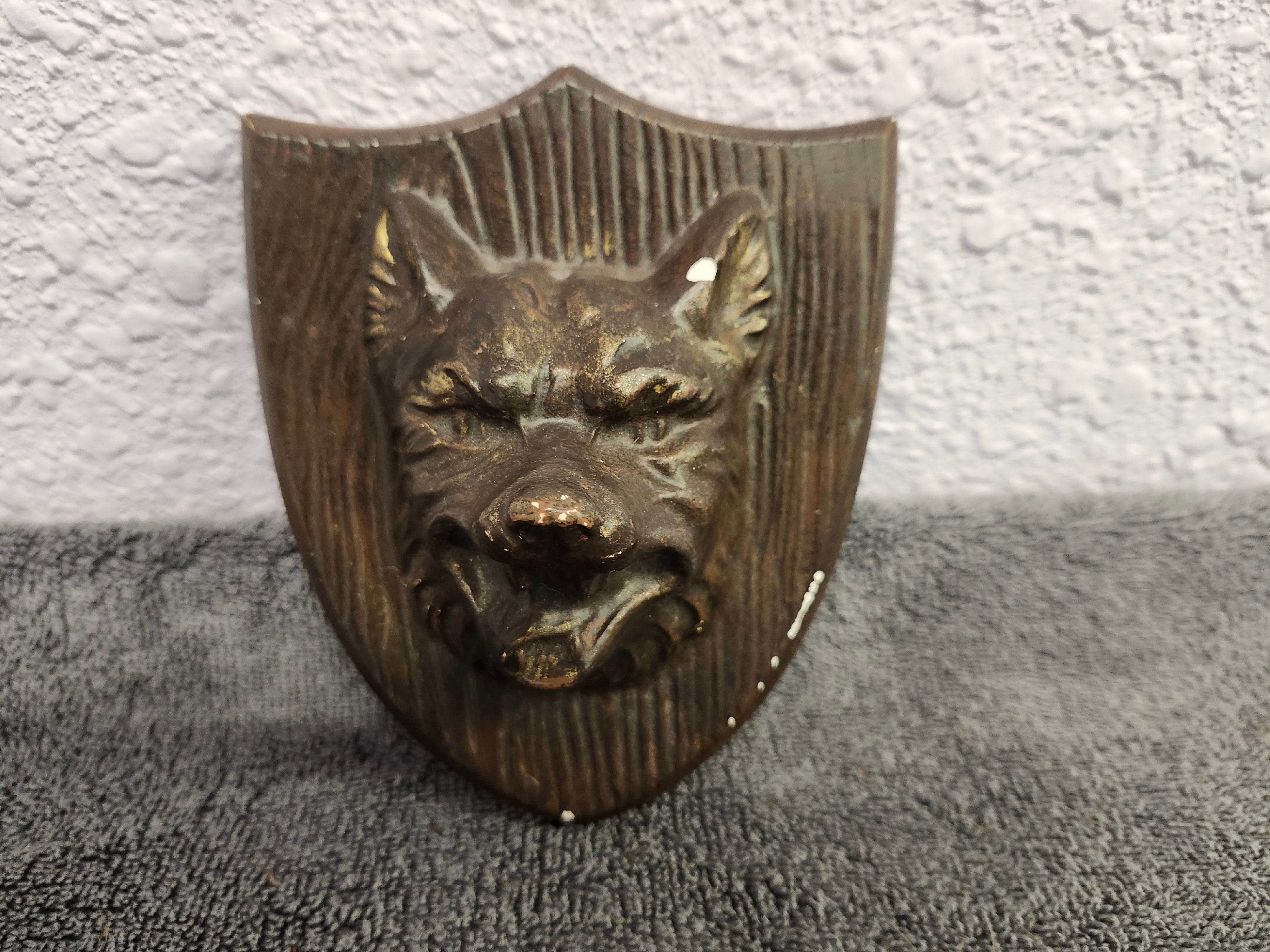 Wall art sculpture