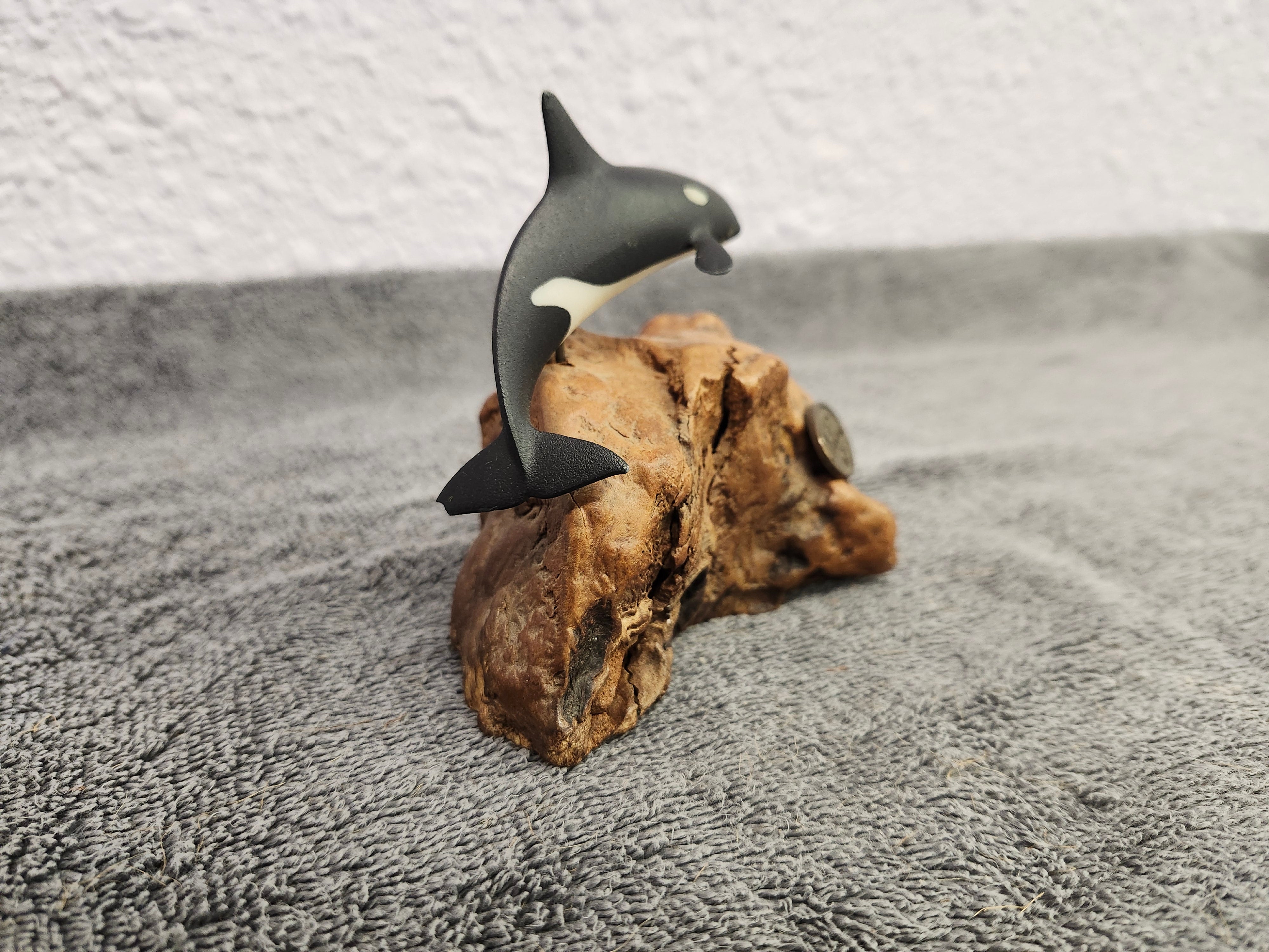 John Perry sculpture