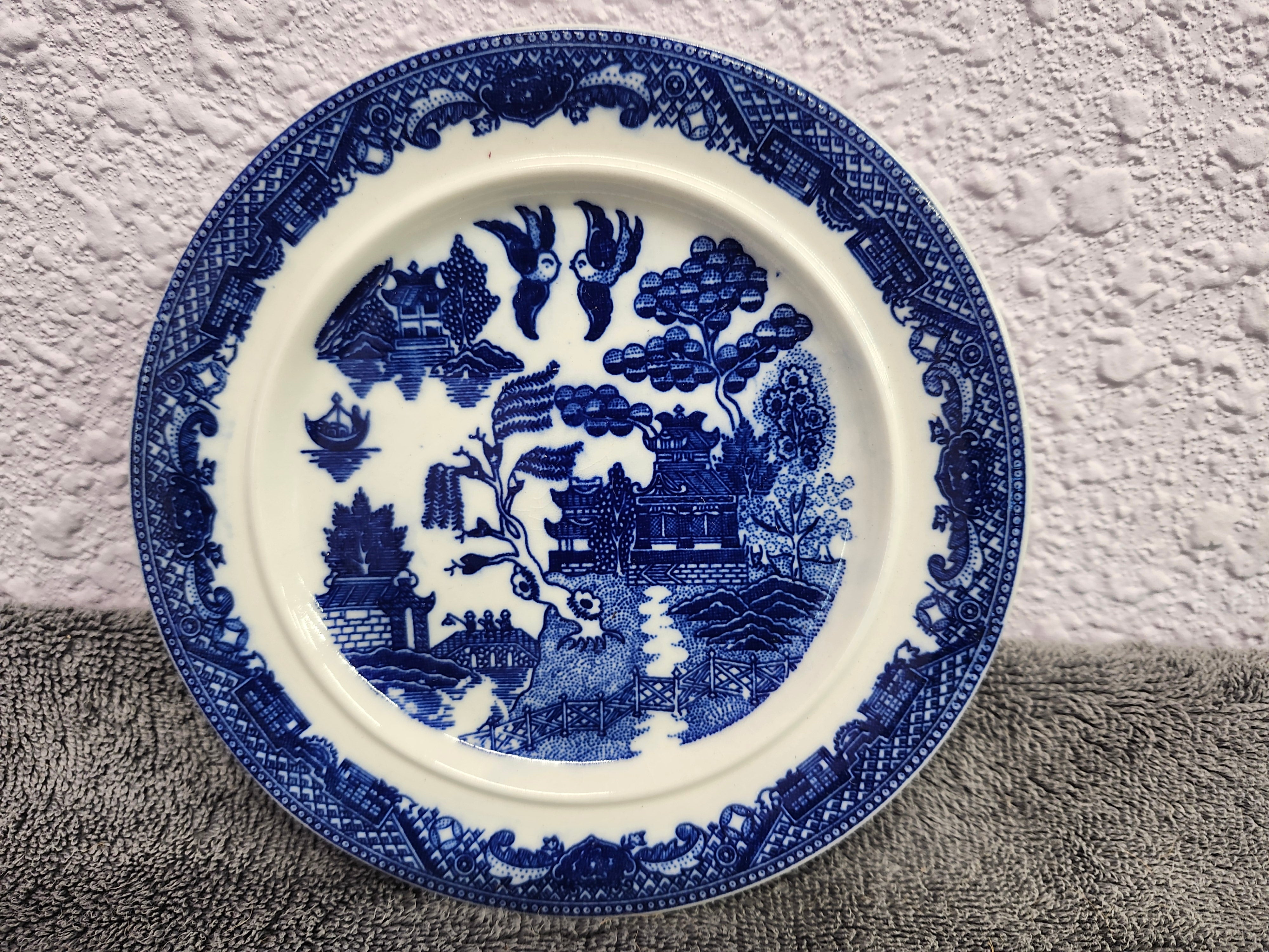 X4 decorative accent plates