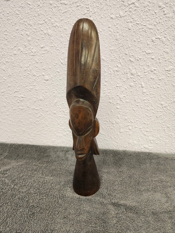 Decorative accent wood