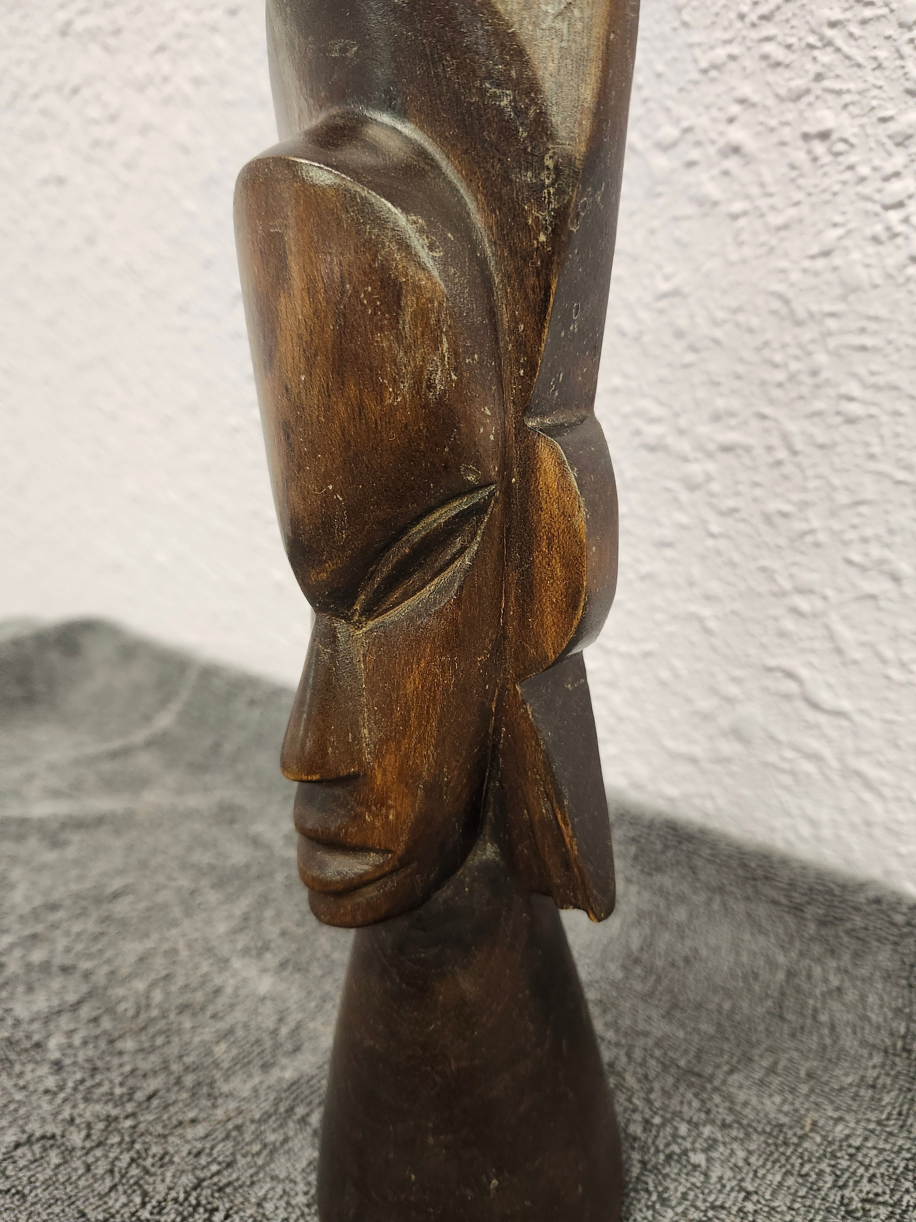 Decorative accent wood