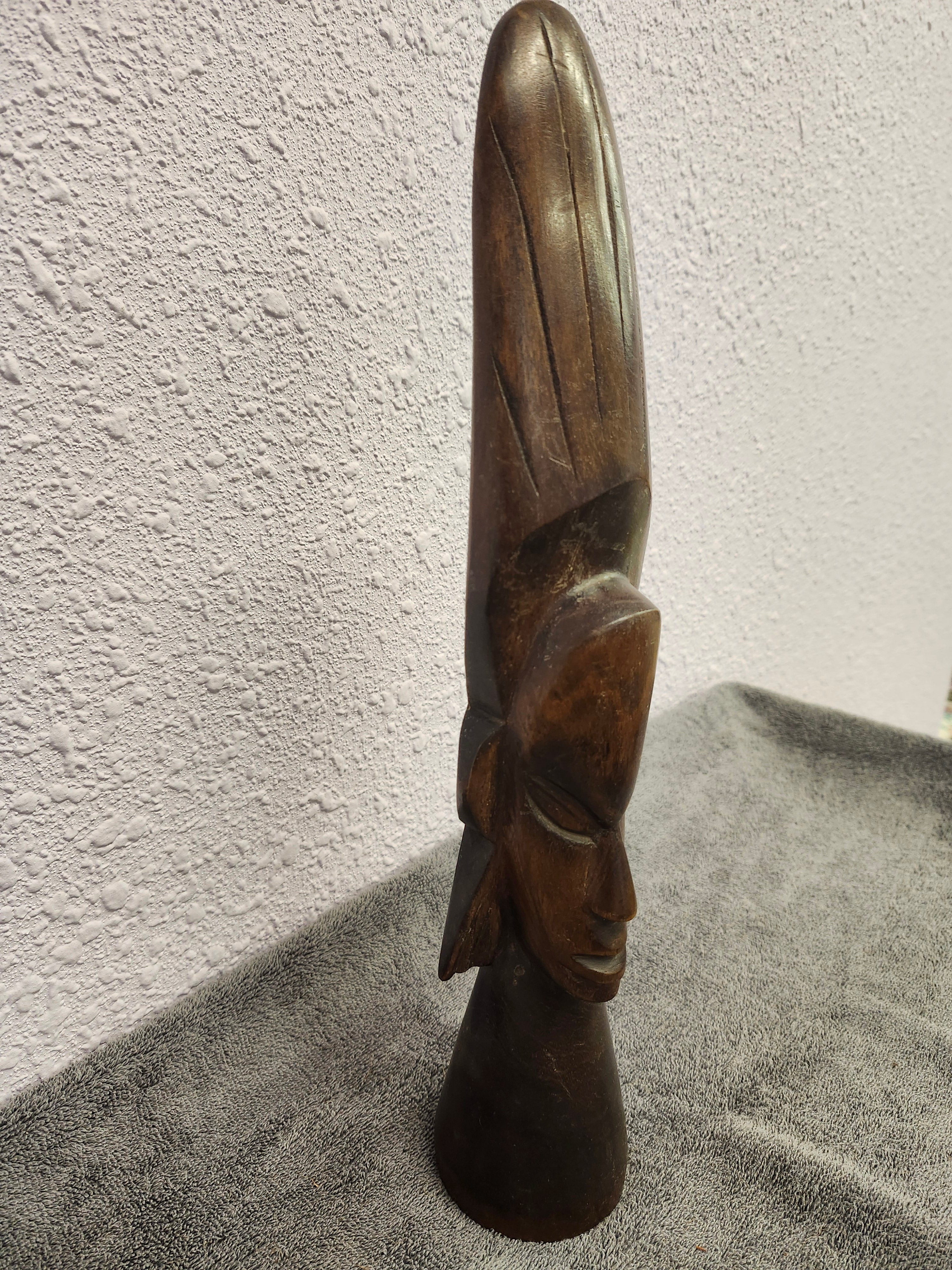 Decorative accent wood