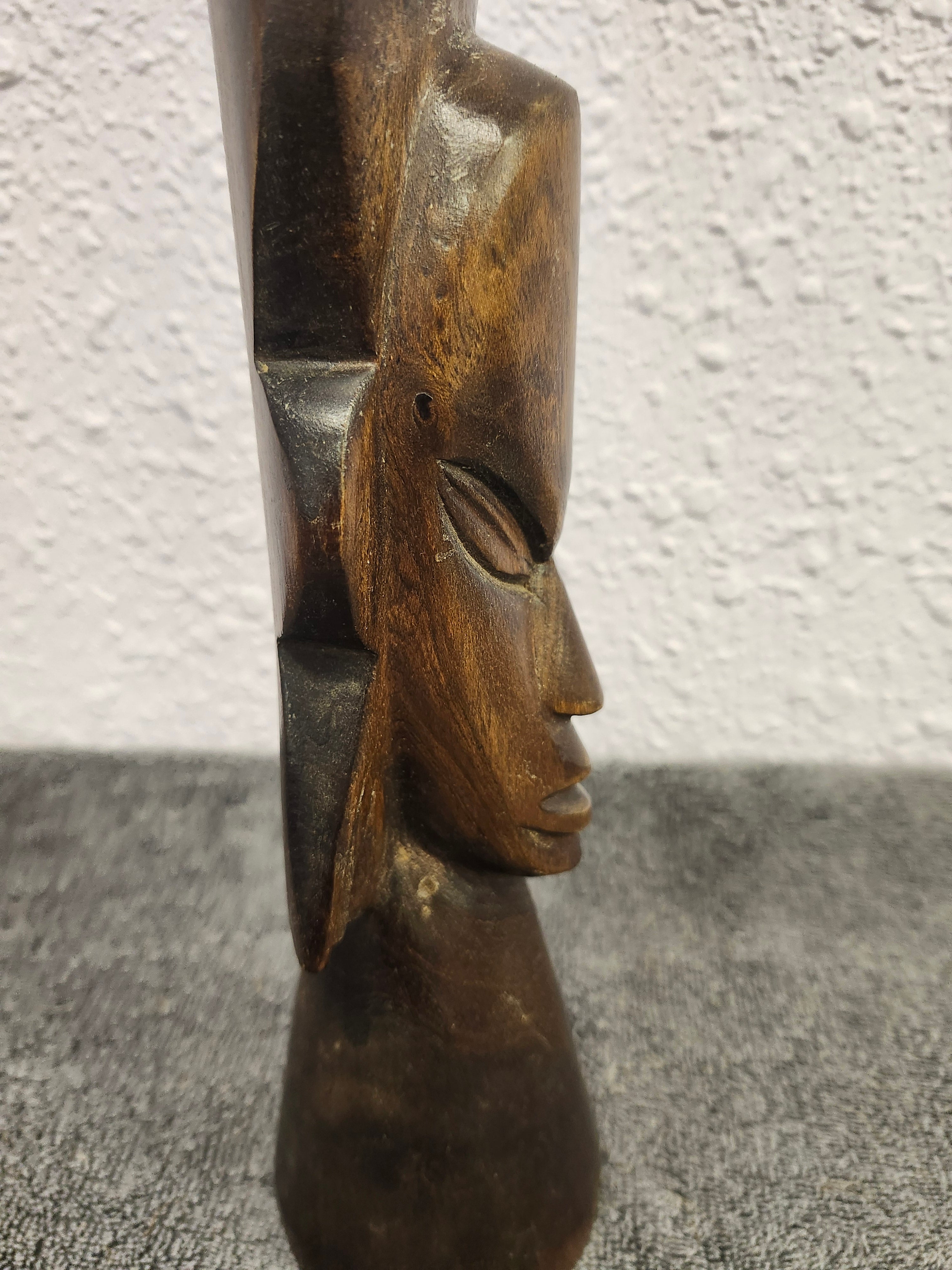 Decorative accent wood