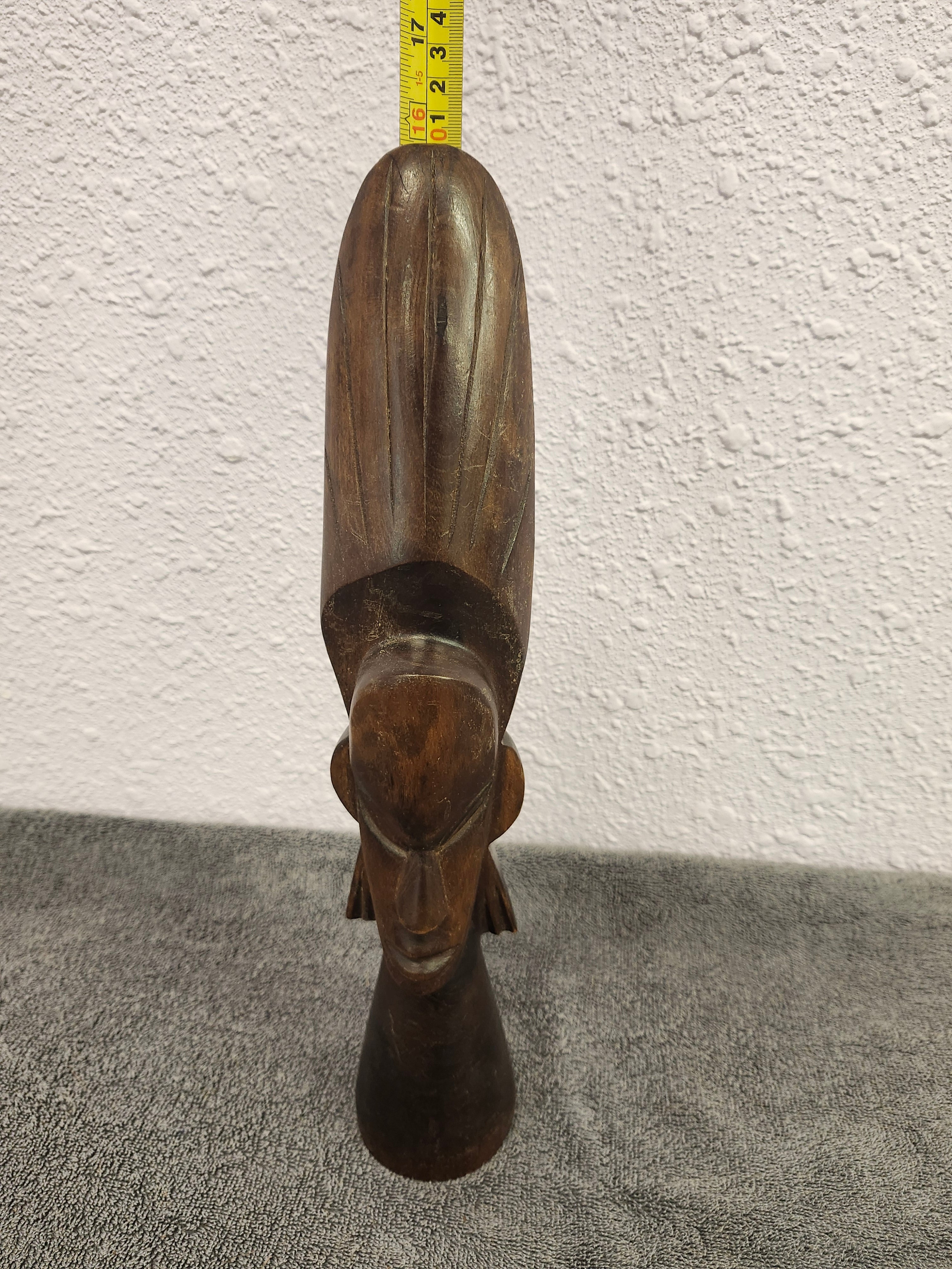 Decorative accent wood