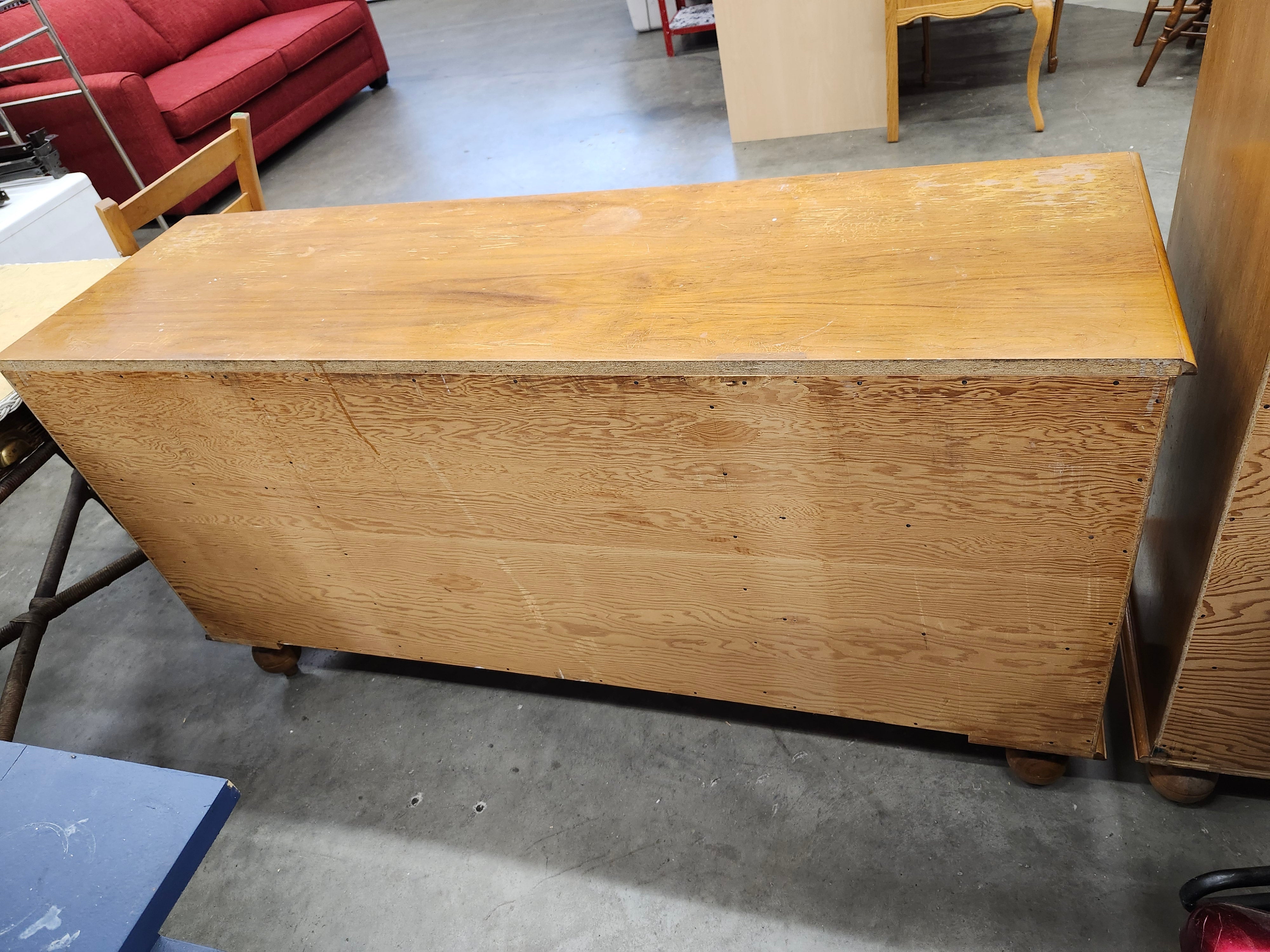 Dresser / buffet