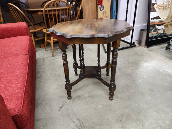 Coffee table/ side table