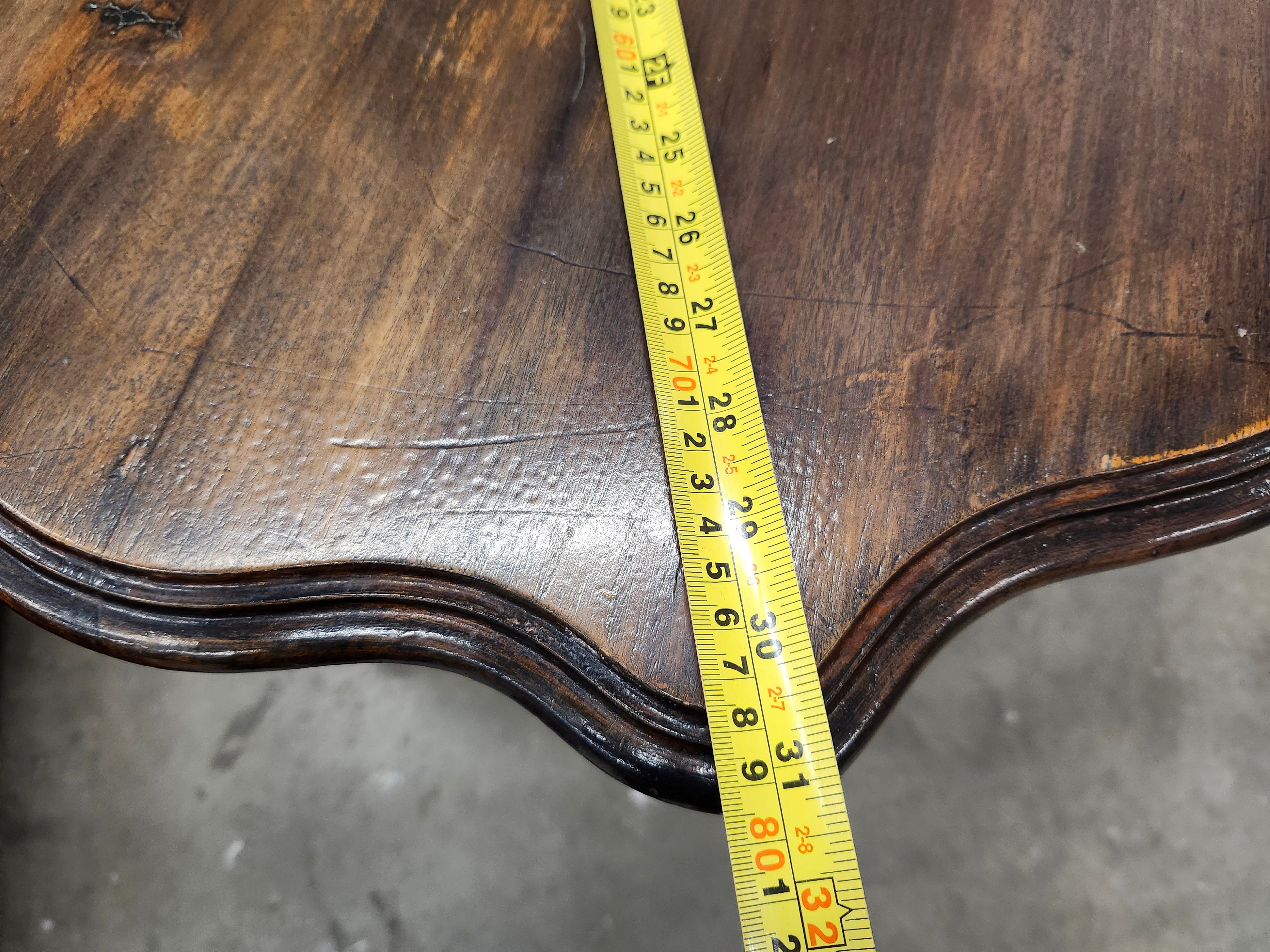 Coffee table/ side table