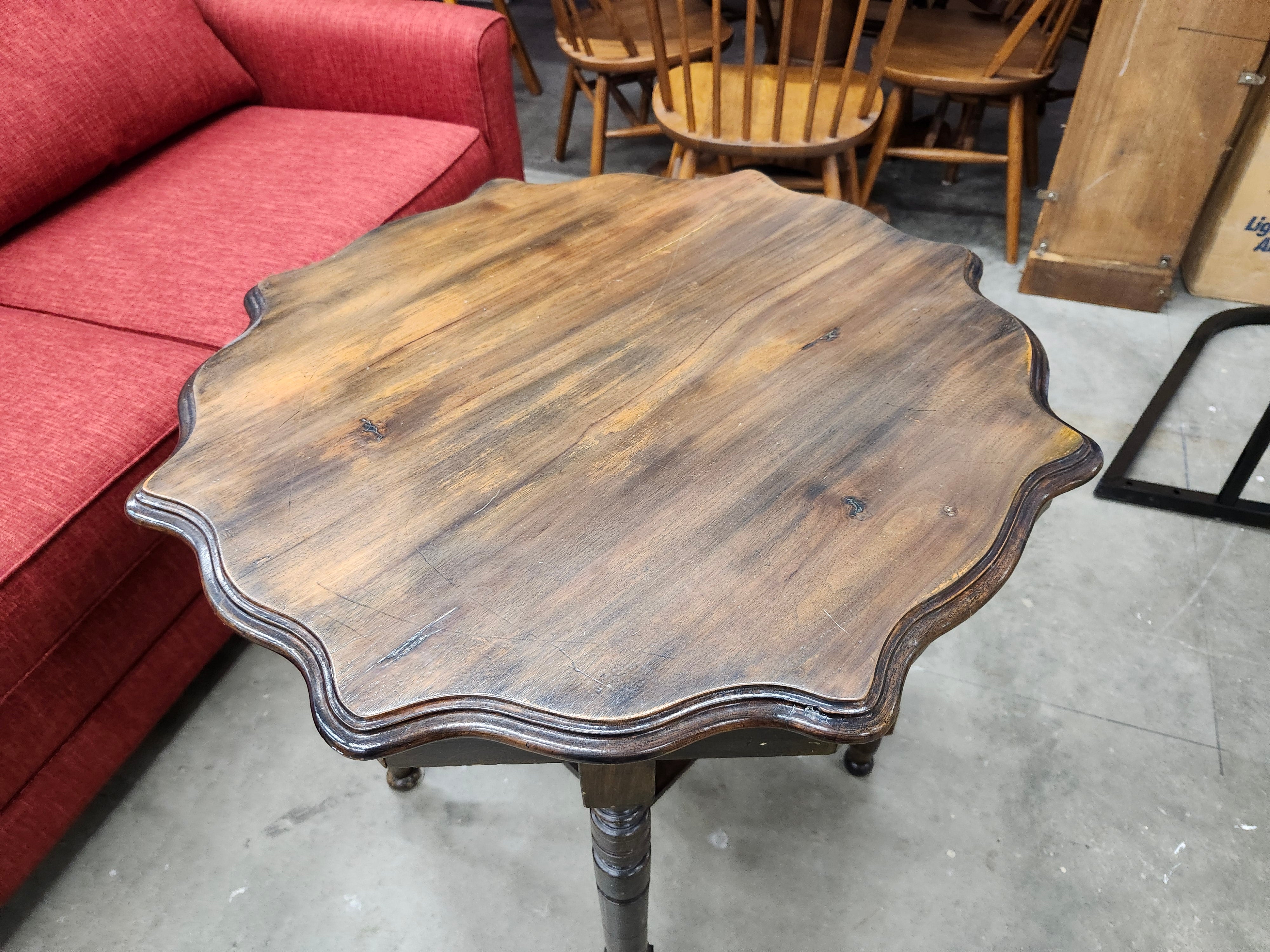 Coffee table/ side table