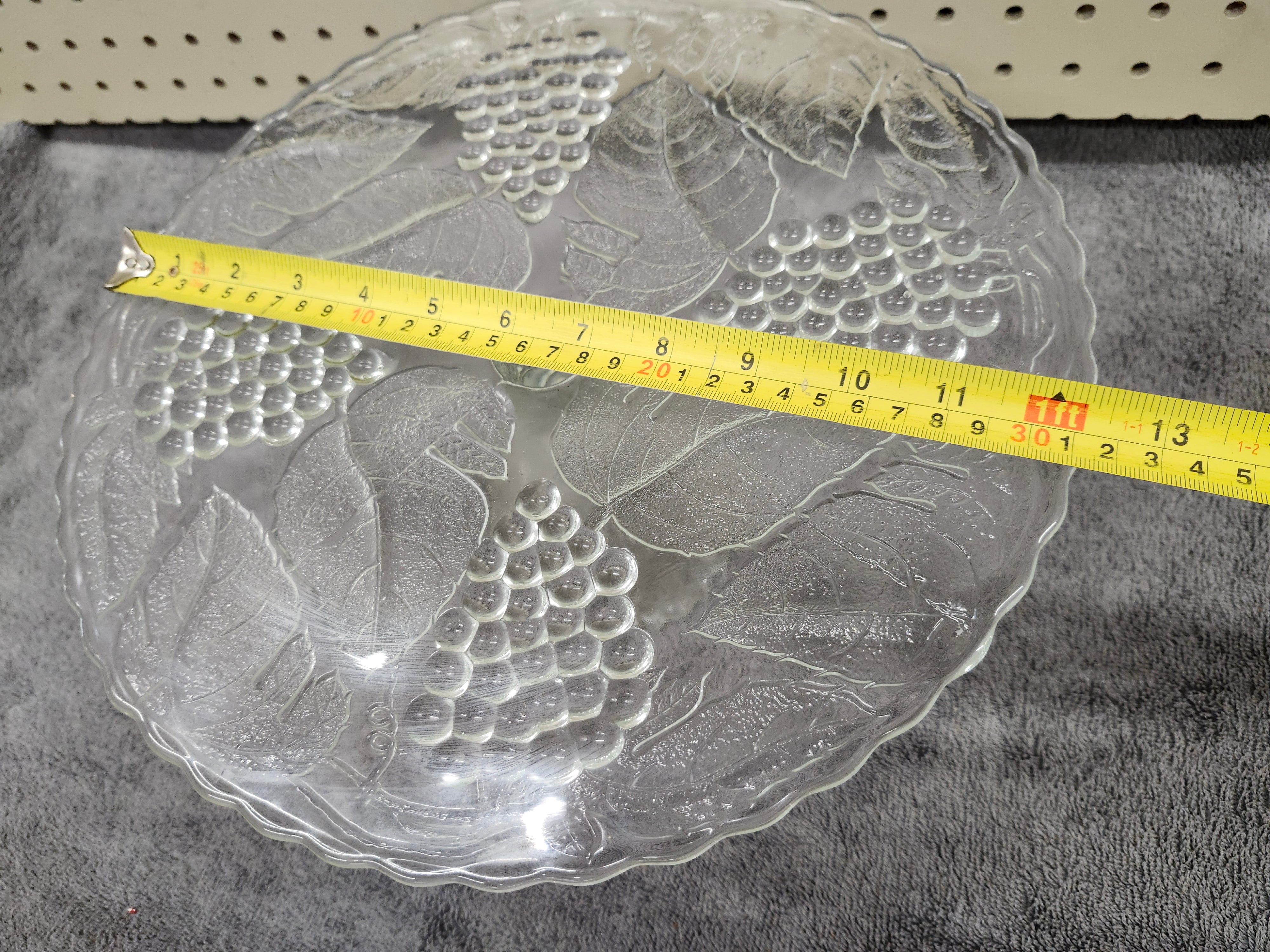 Cake stand