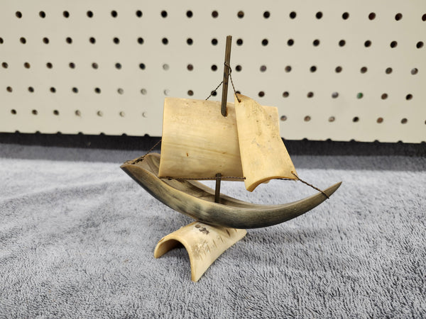 Ship