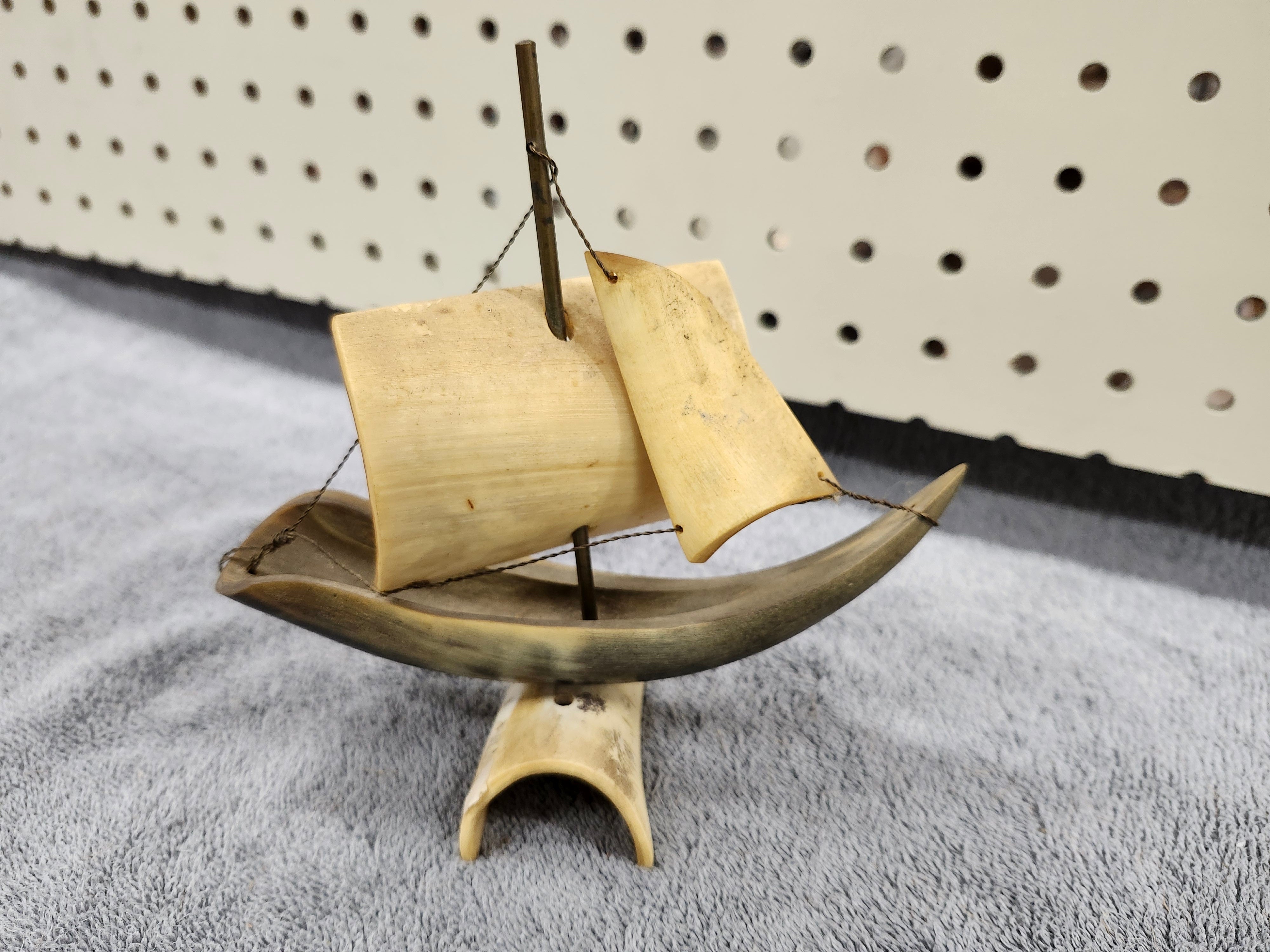 Ship