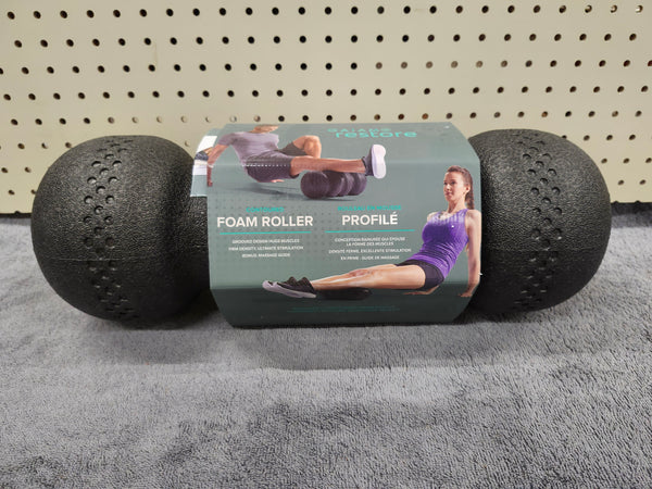 Foam Roller