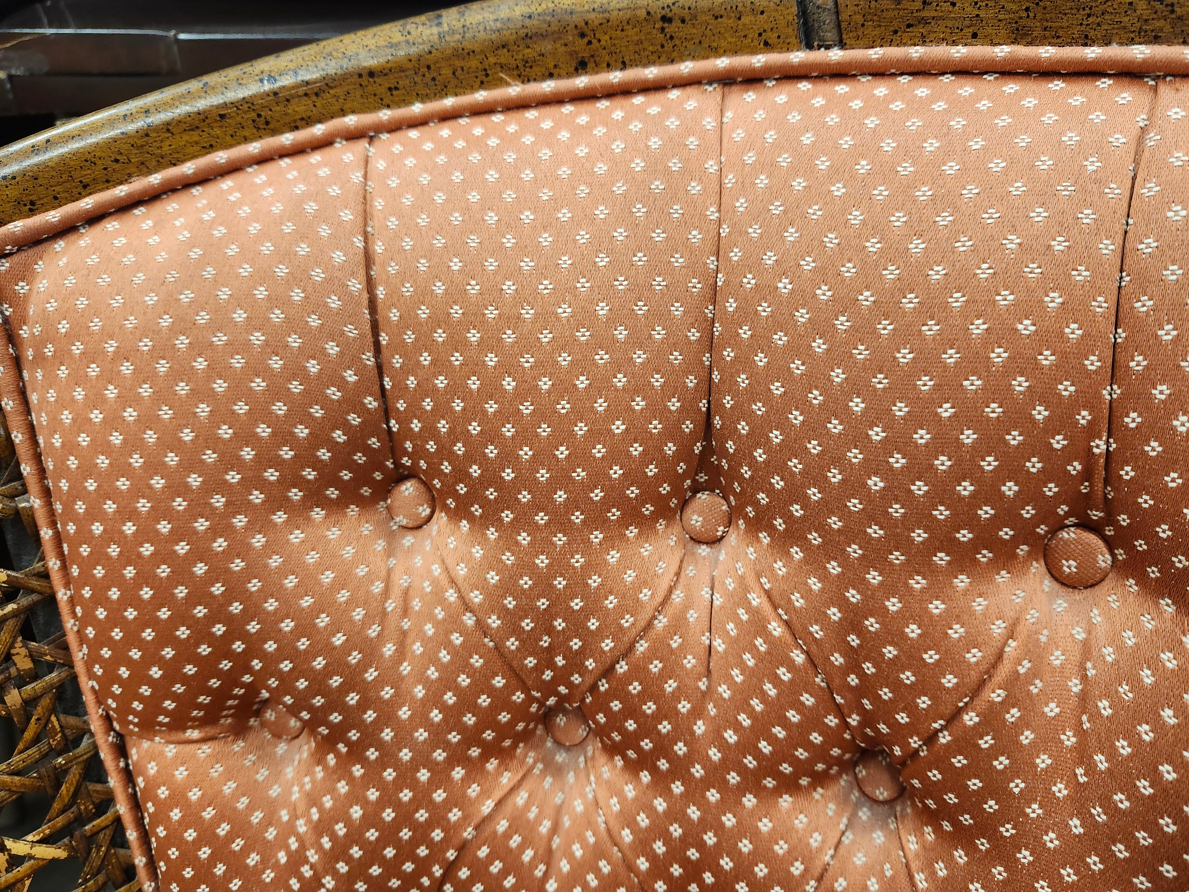 Matching Arm chairs