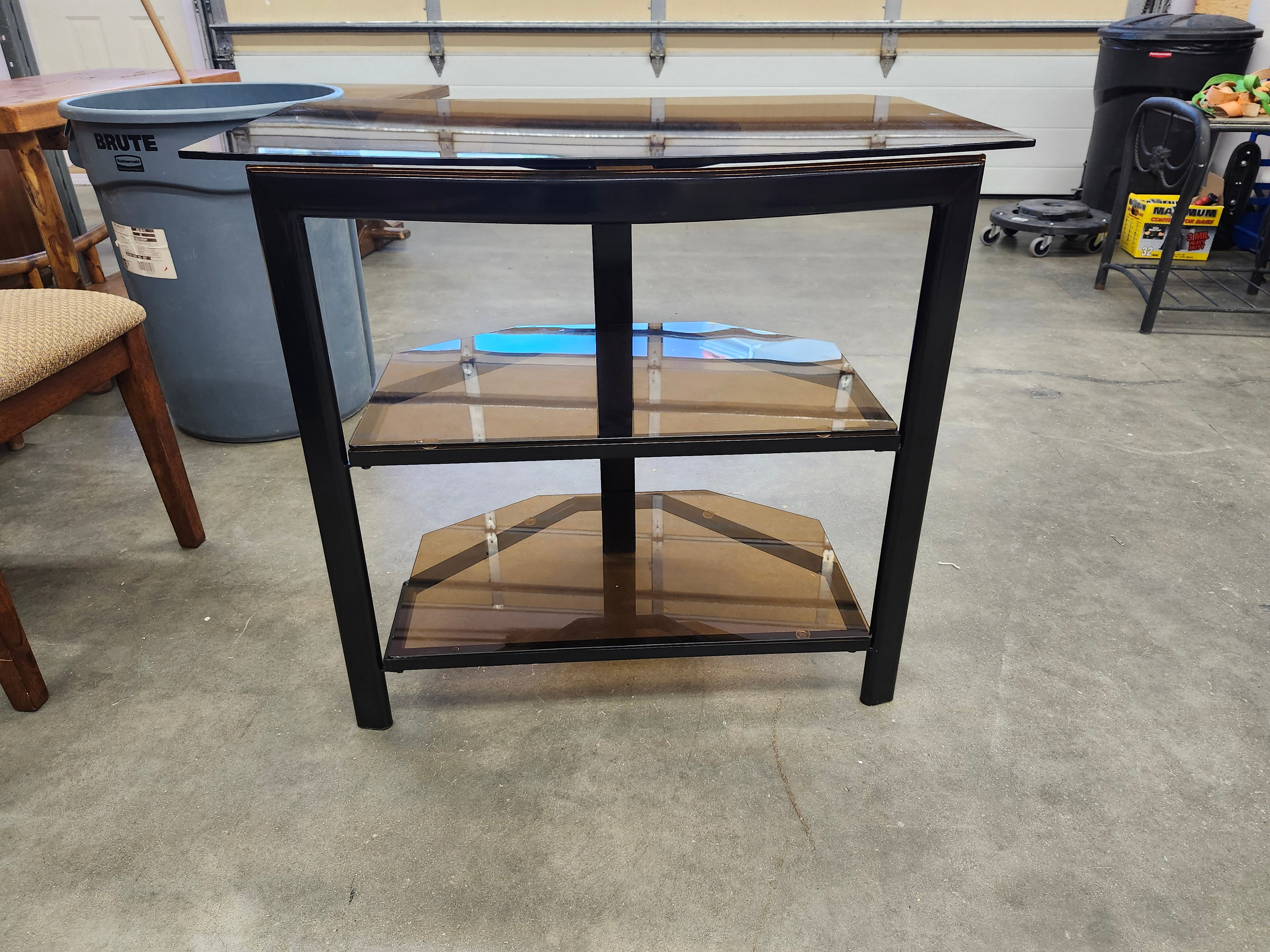 T.V Stand
