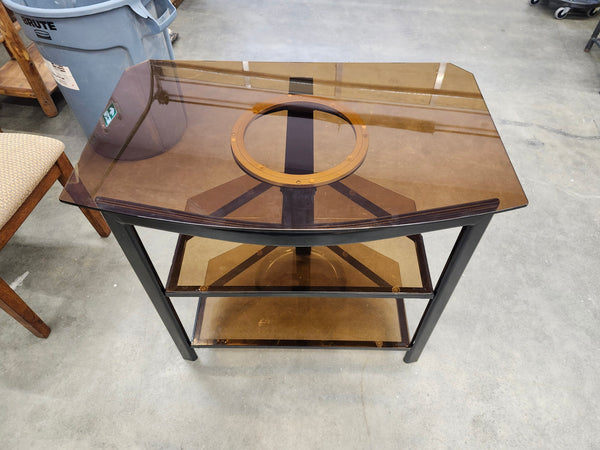 T.V Stand