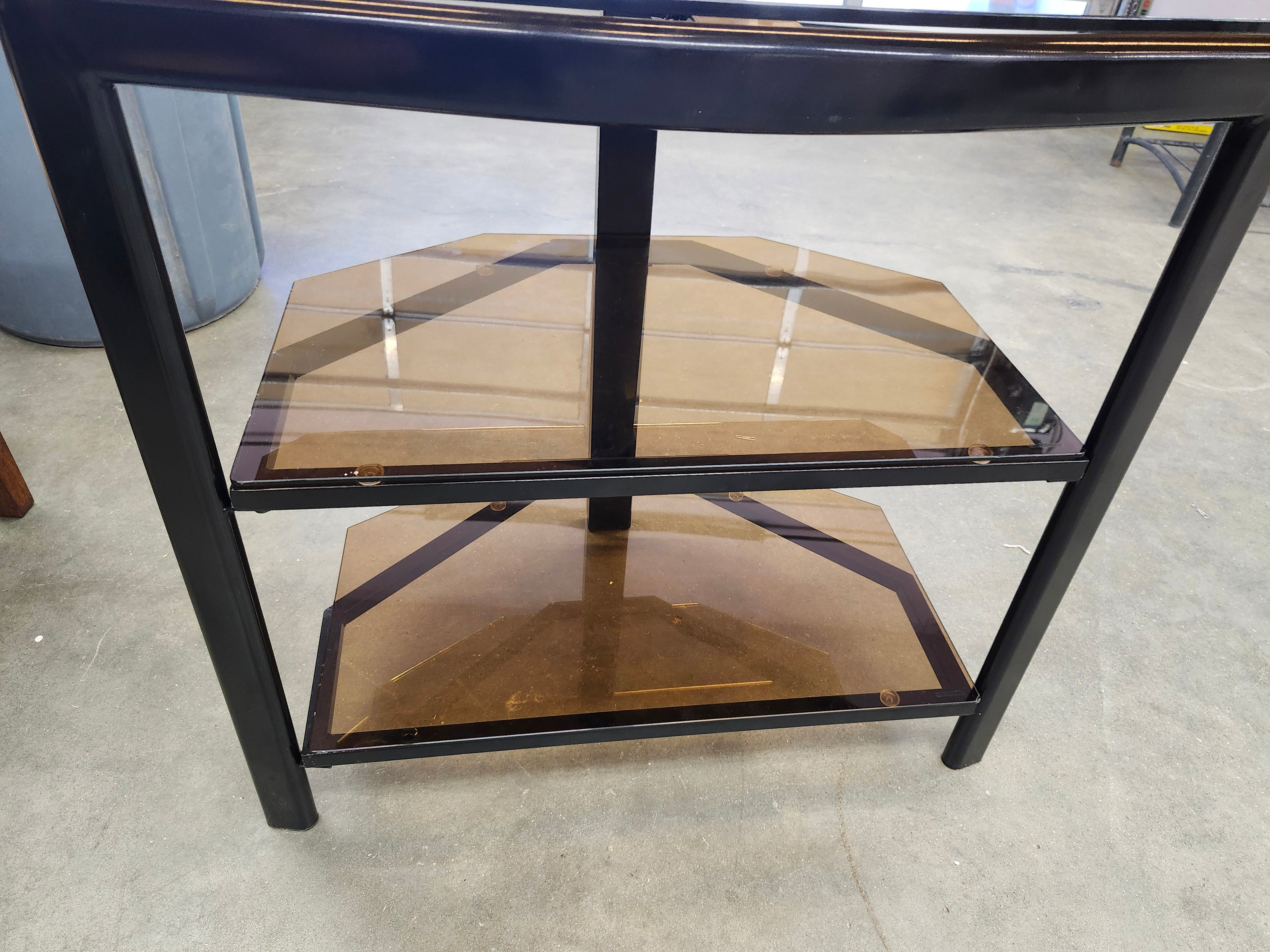 T.V Stand