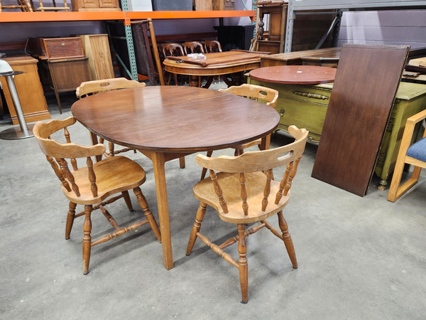 Dining set
