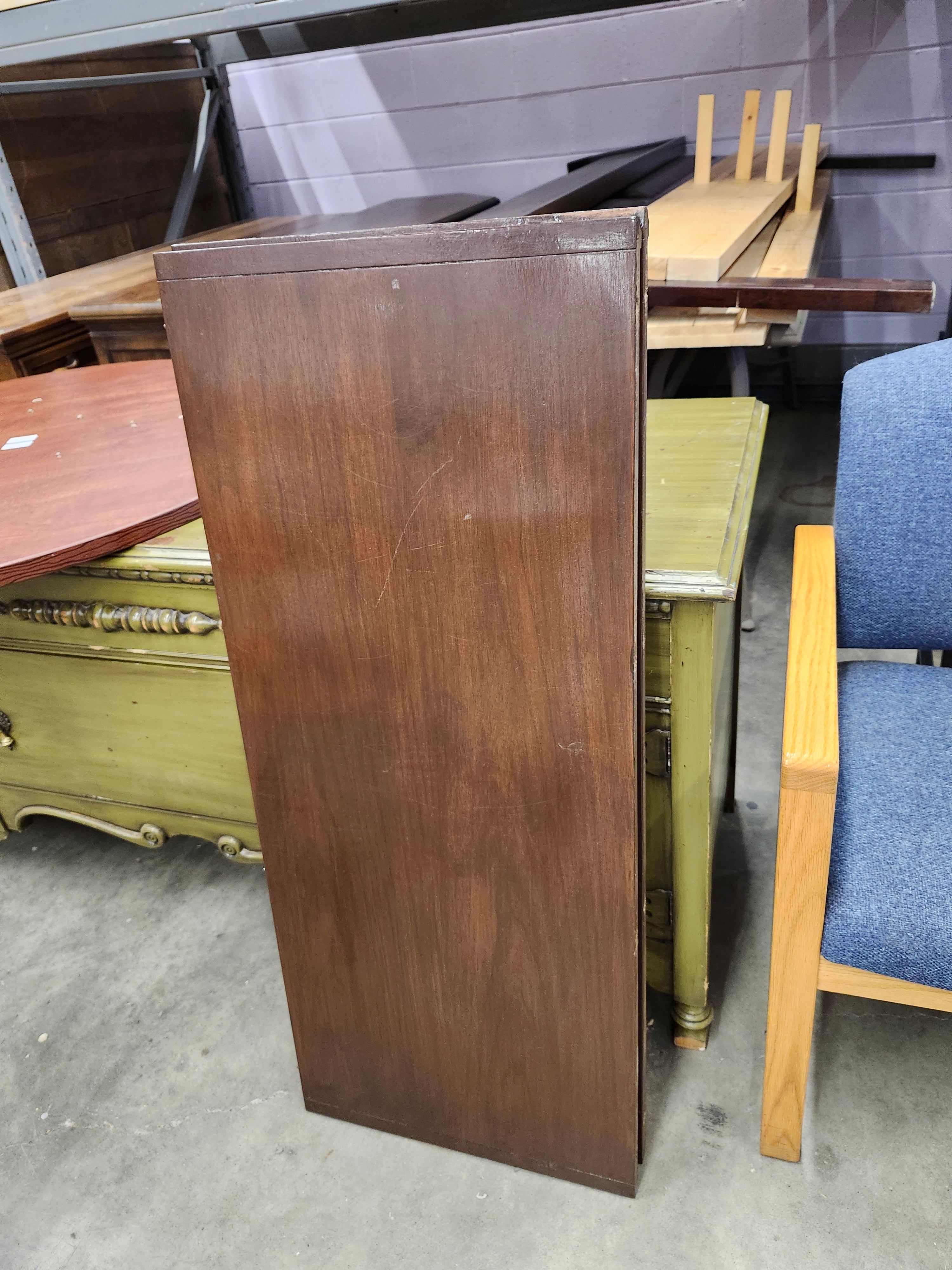 Dining set