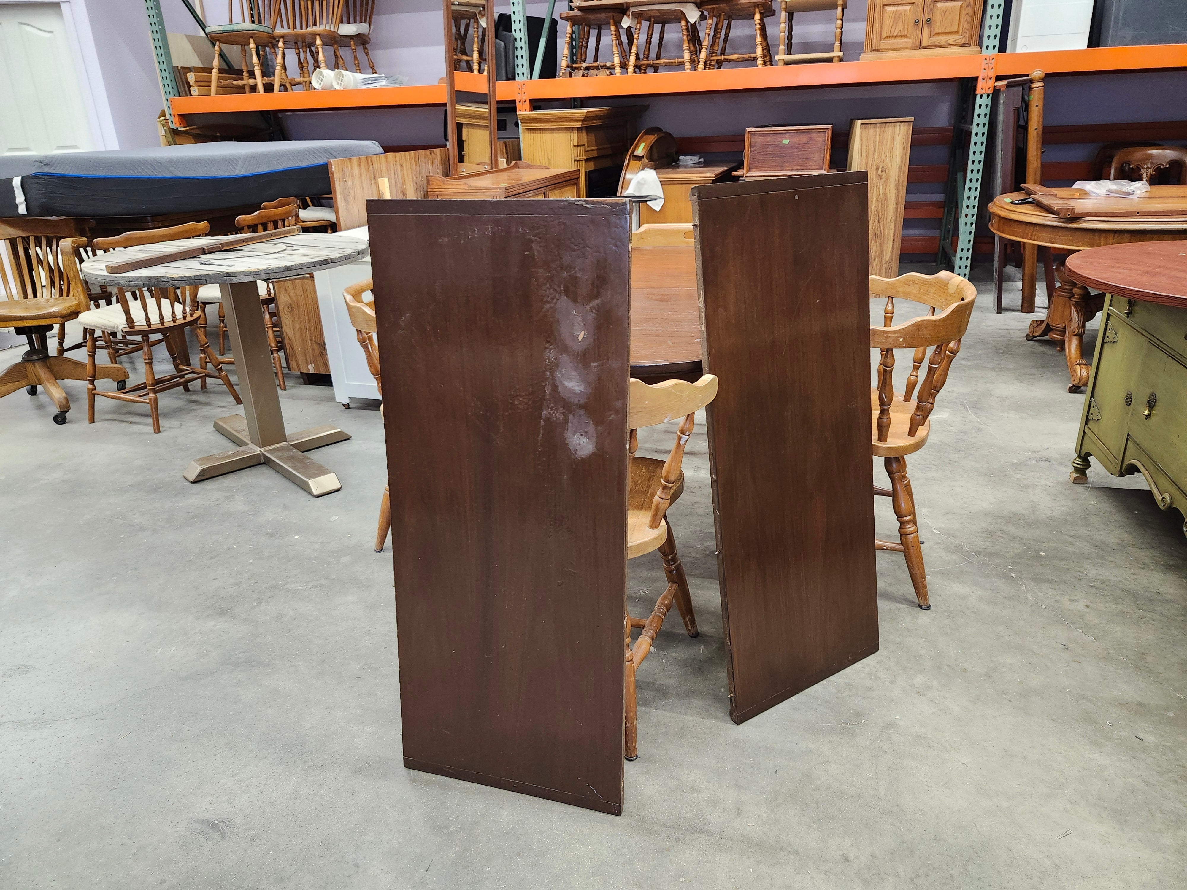 Dining set