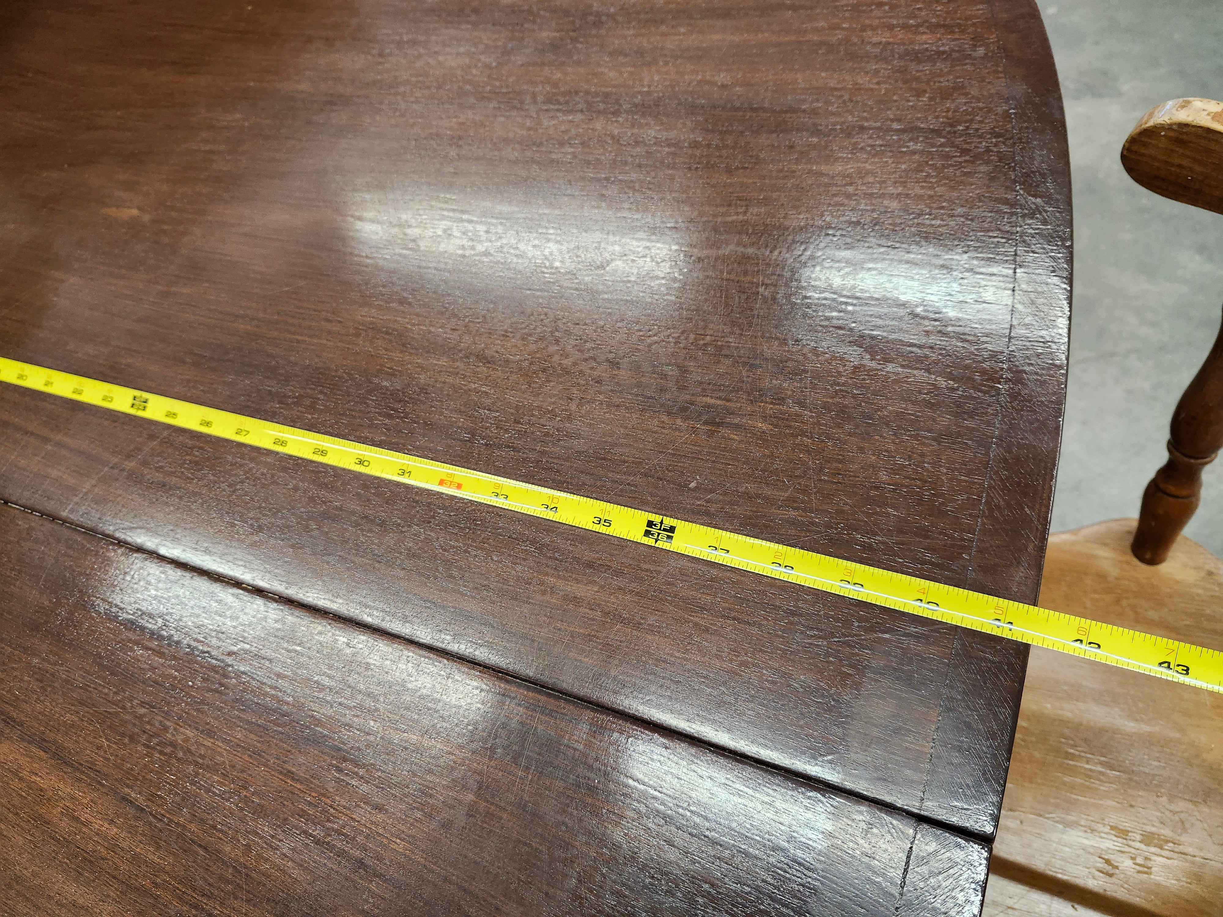 Dining set