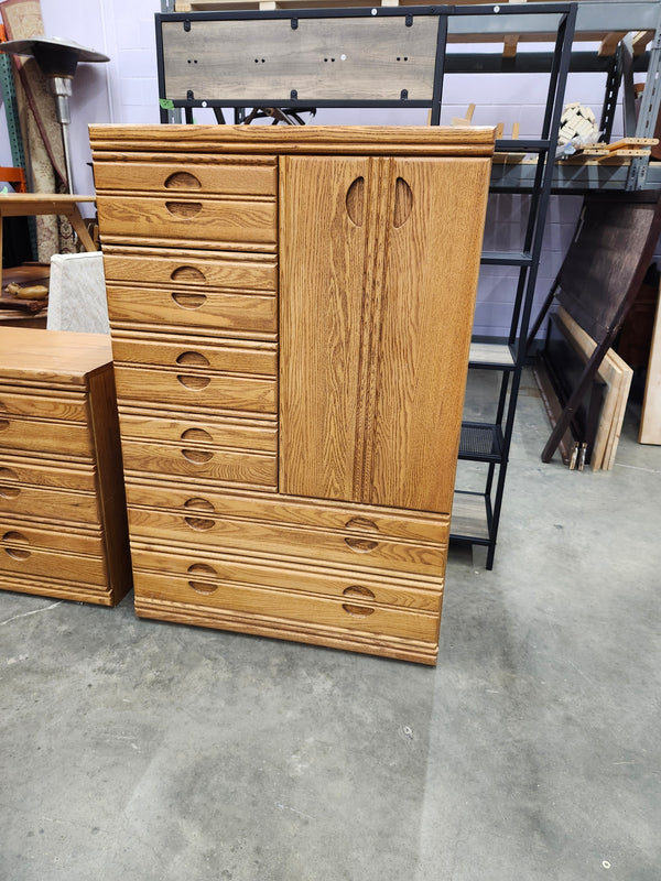 Armoire