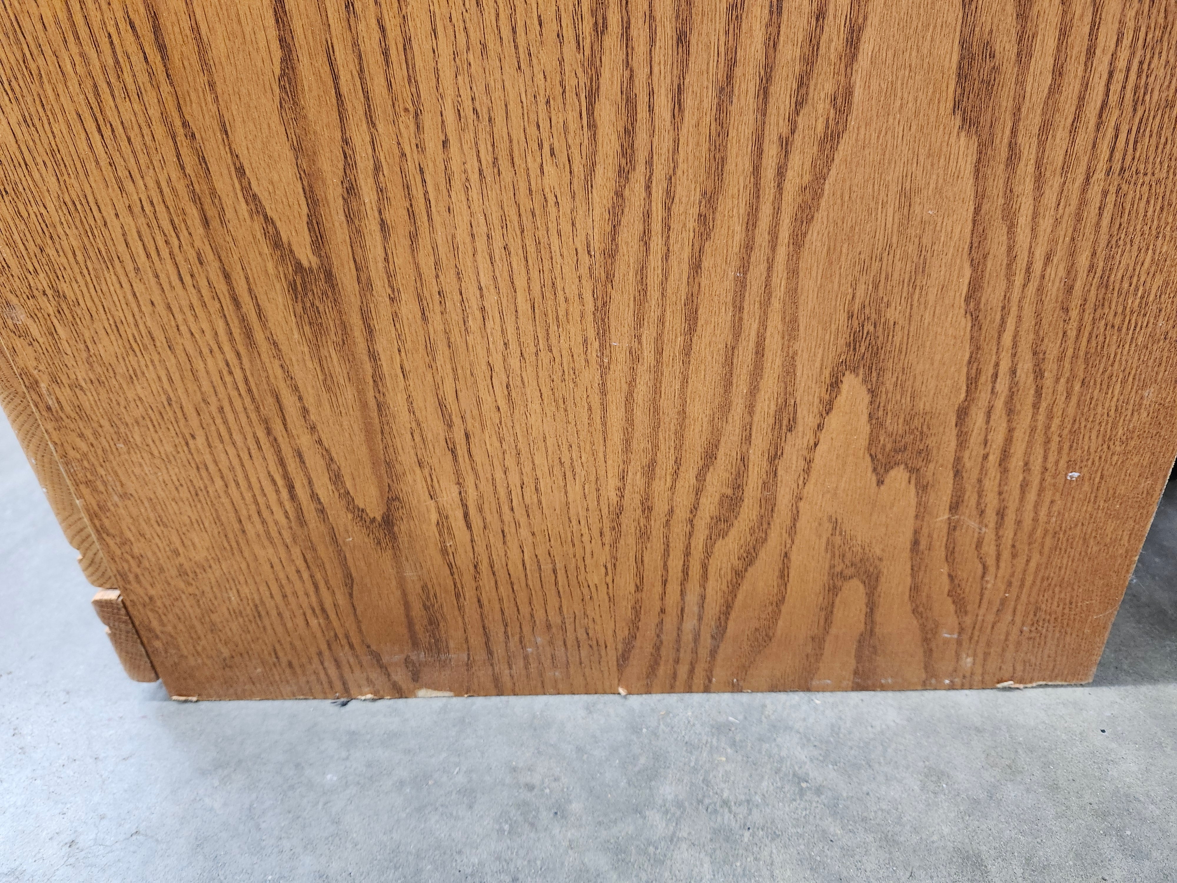 Armoire