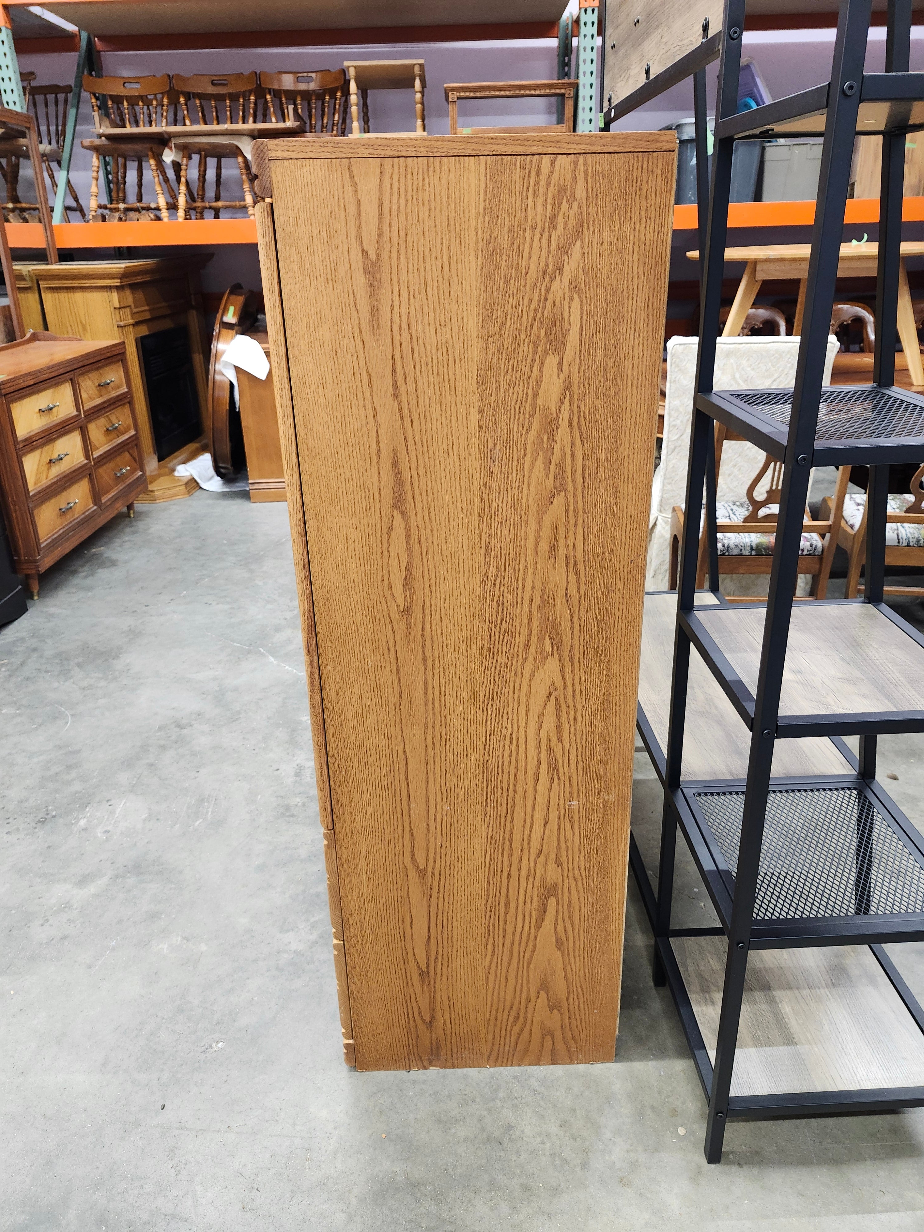 Armoire