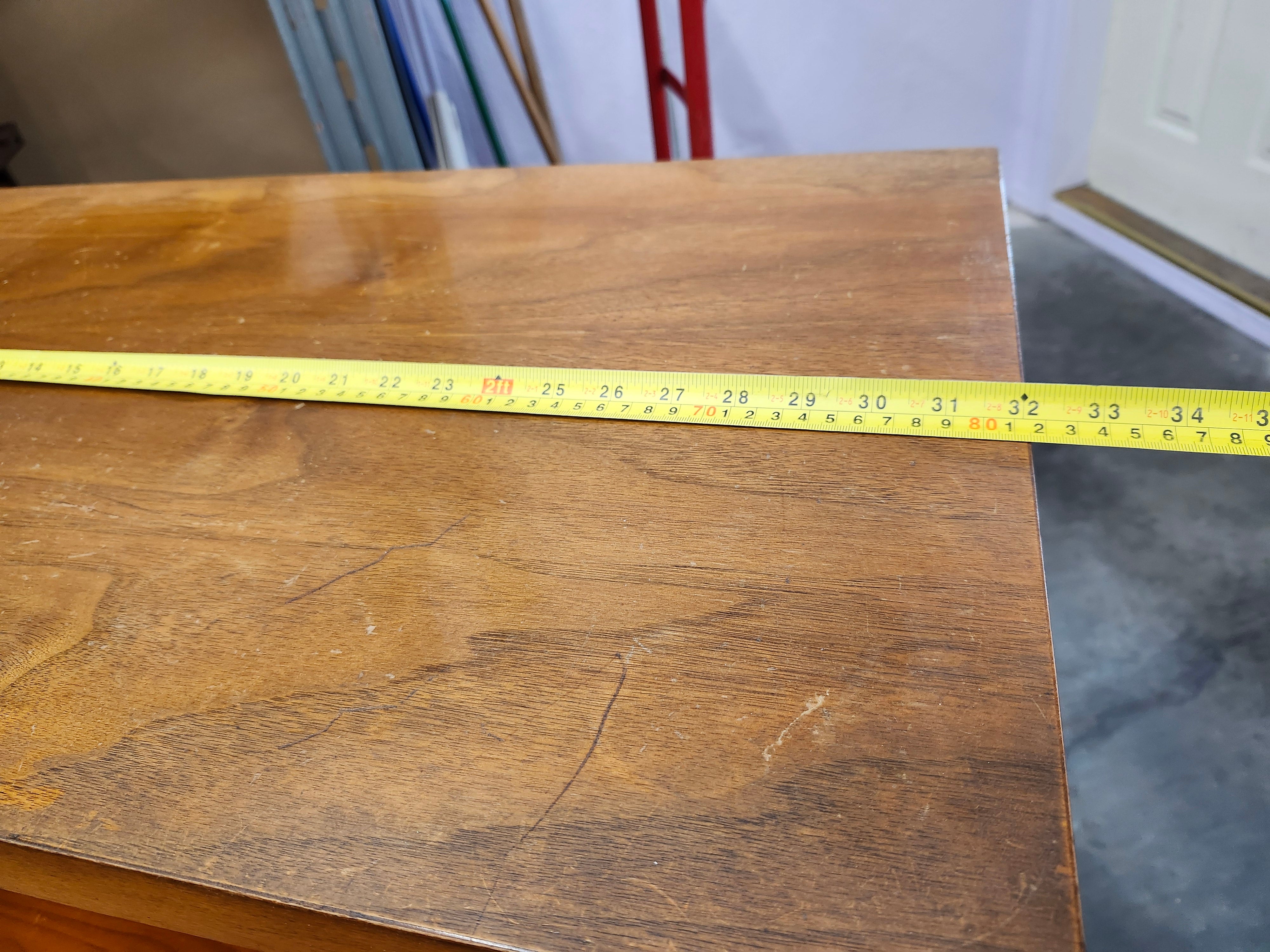 Tallboy Dresser