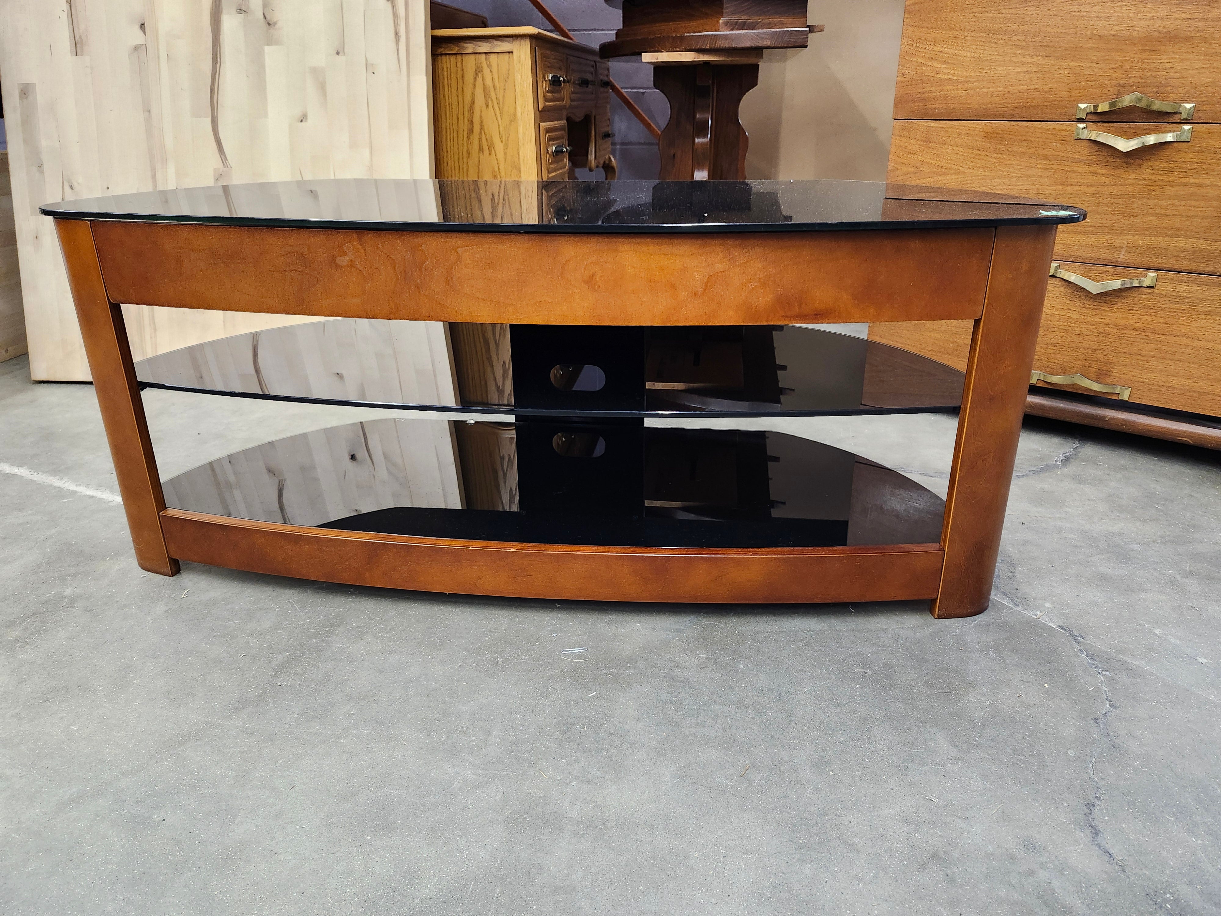 T.V Stand