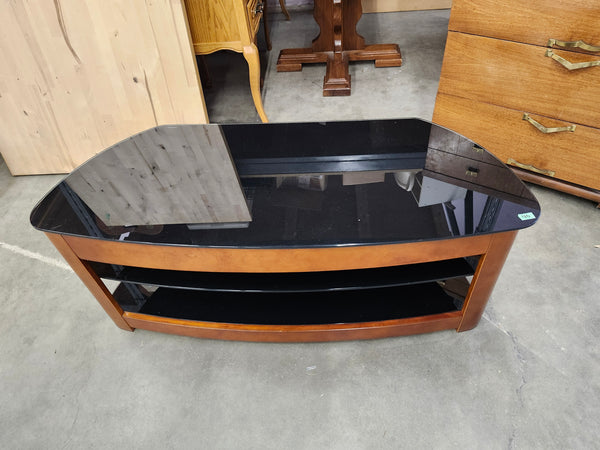T.V Stand