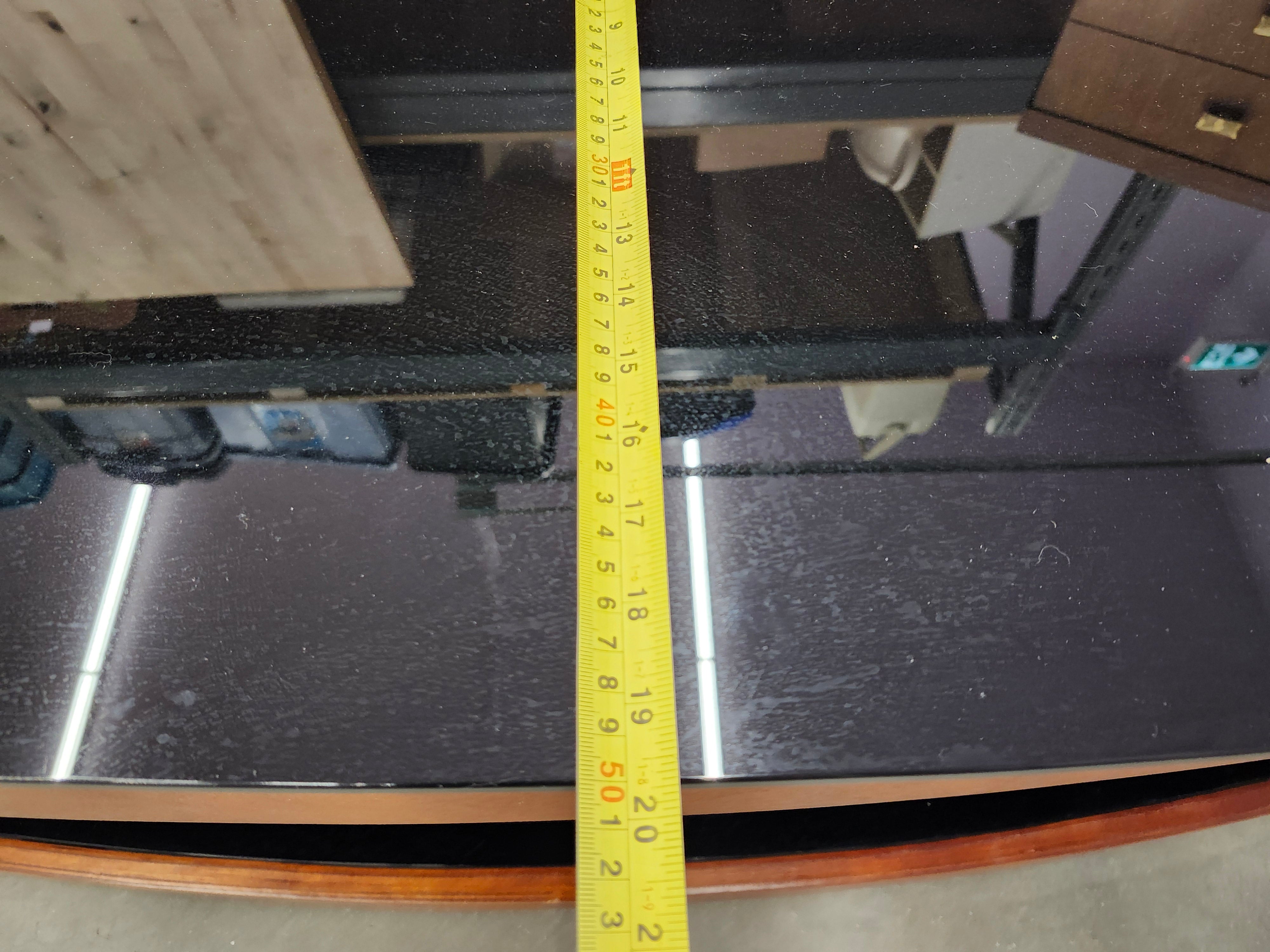 T.V Stand
