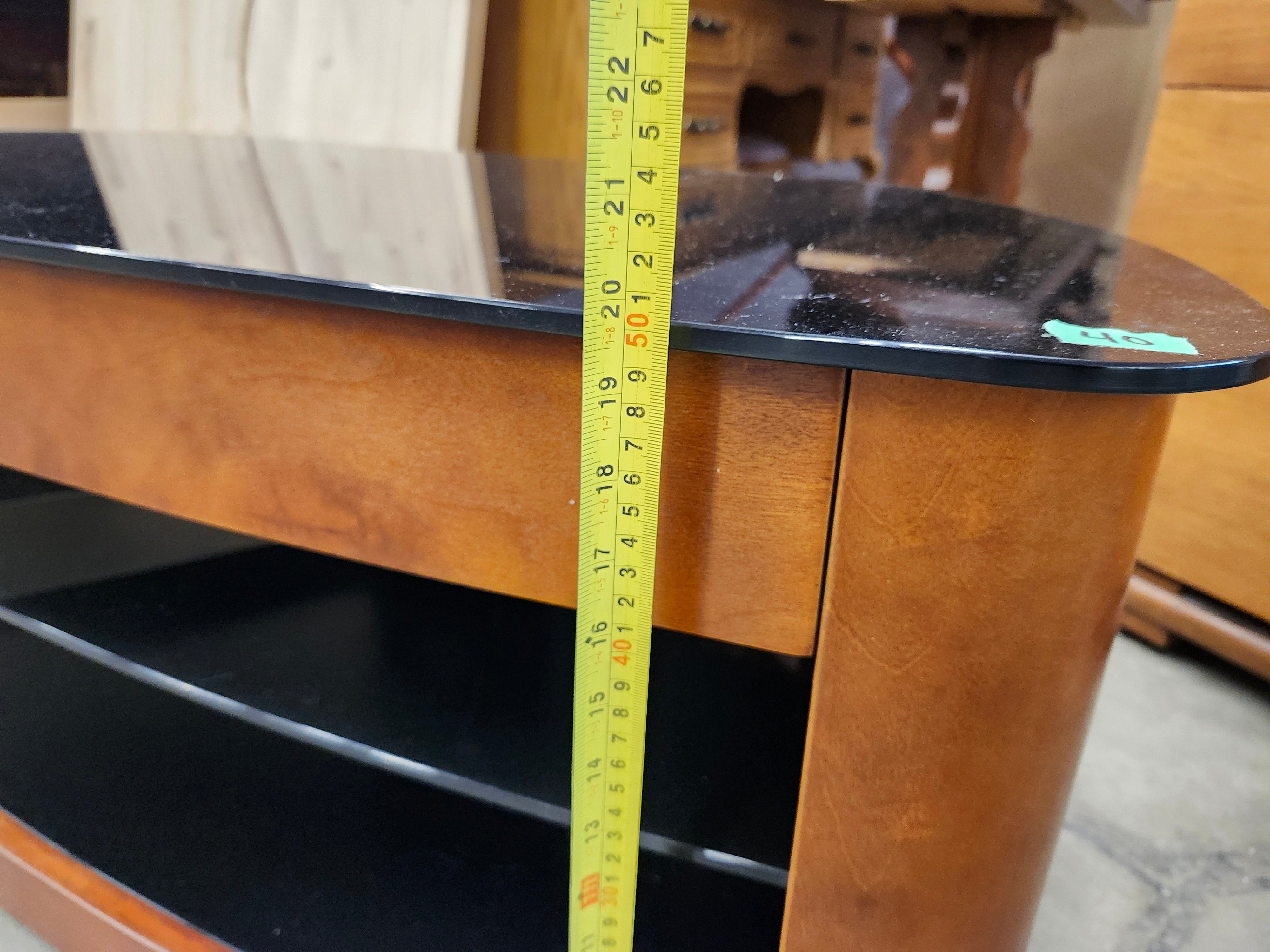 T.V Stand