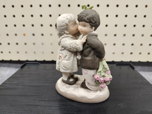 Figurine